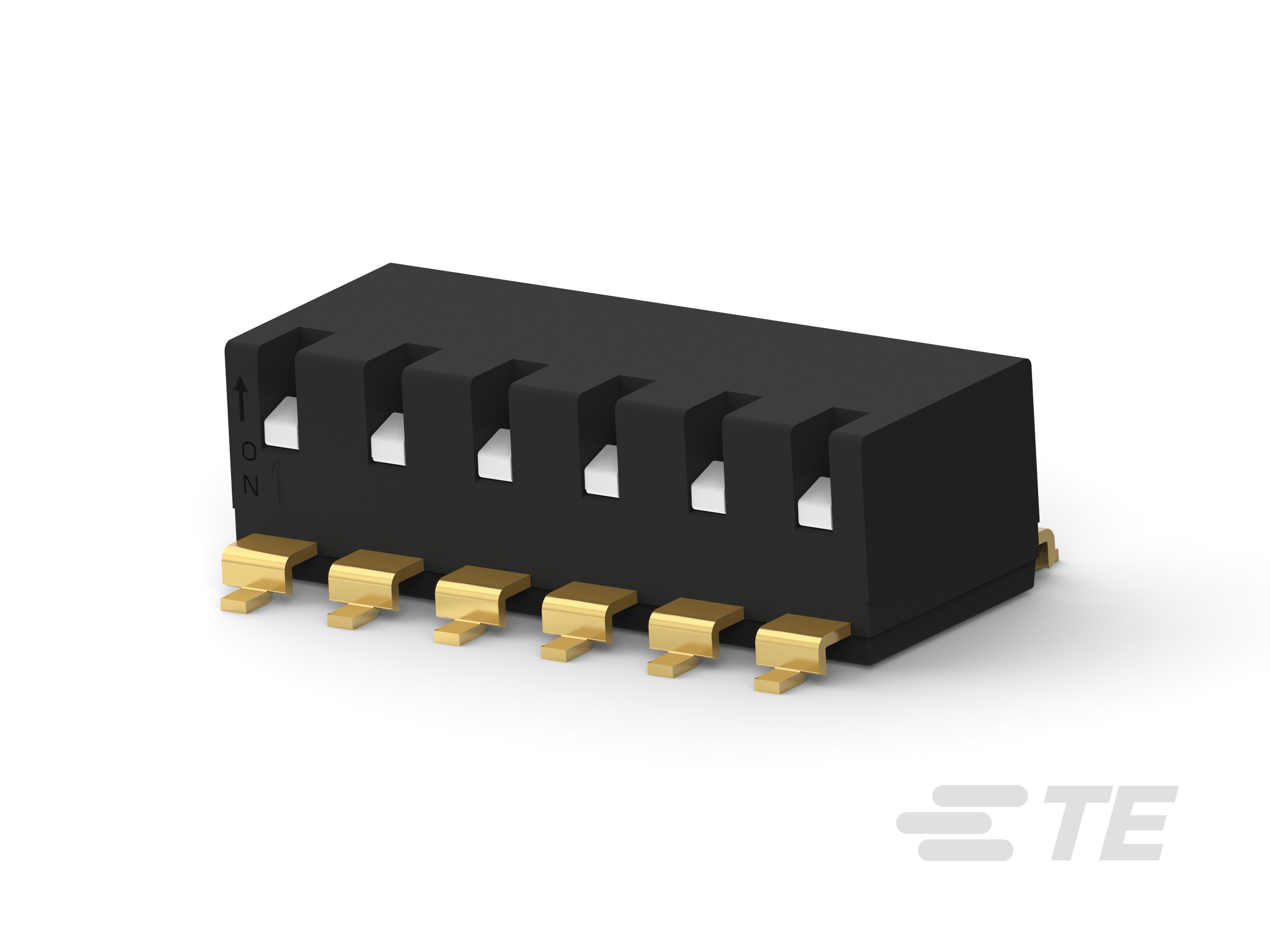 E STACK PIANO 6P G SHORT T&R PD OFF-4-2319764-8