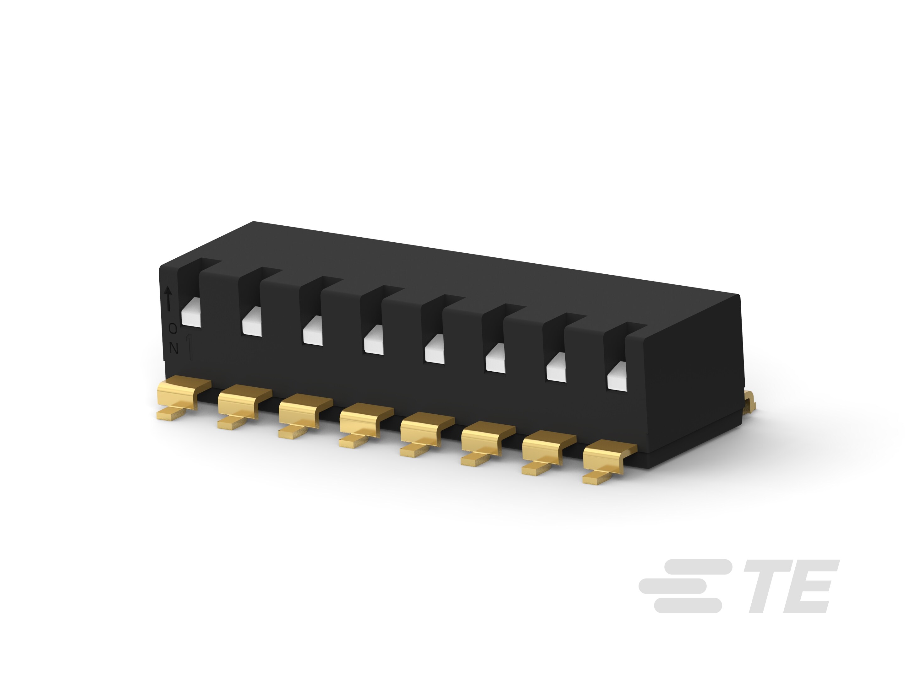 E STACK PIANO 8P G SHORT T&R PD OFF-4-2319764-9