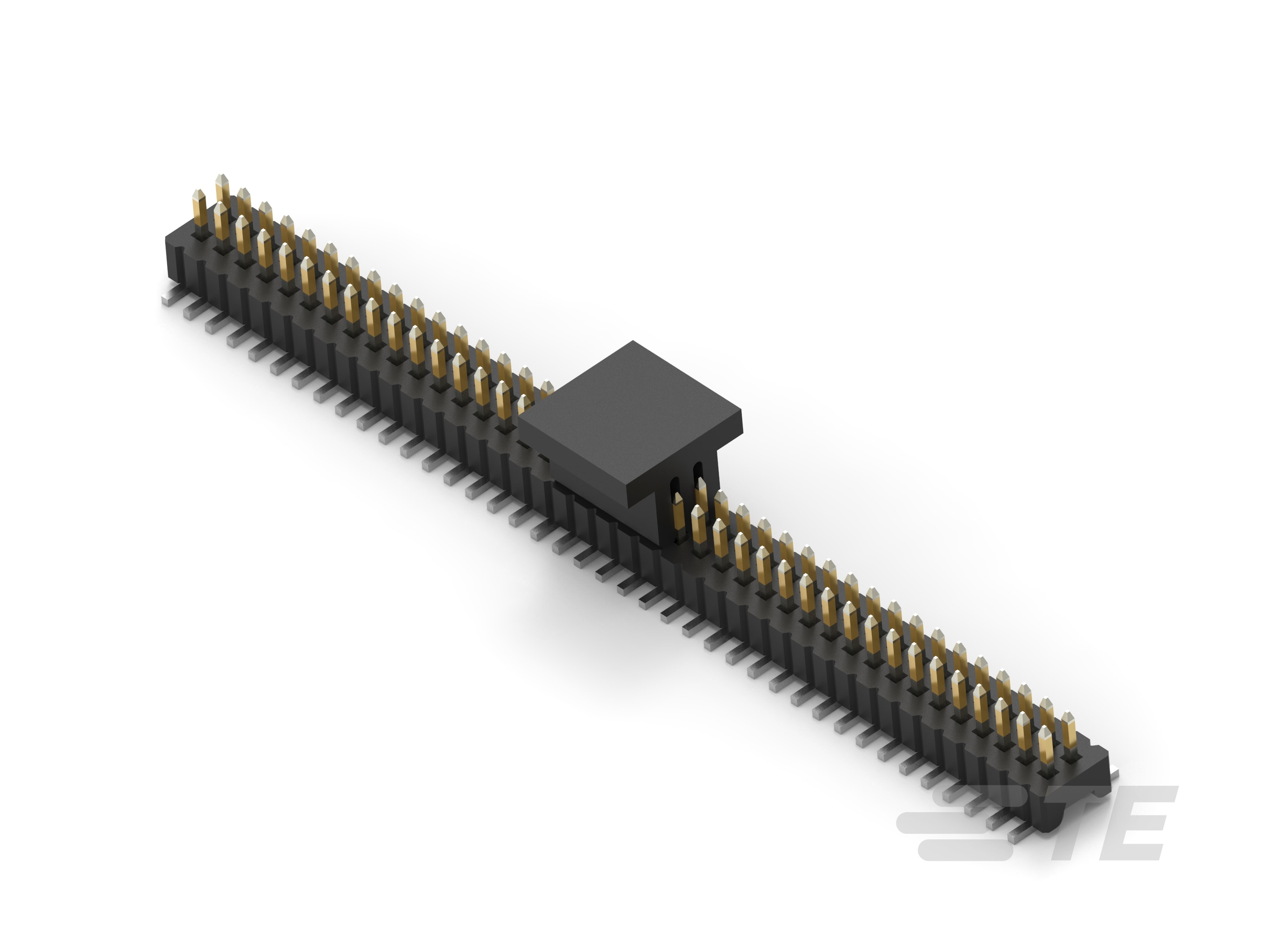 SCL 1.0 HDR DRVT USP 018 SMT G3 TR-5-2331929-9