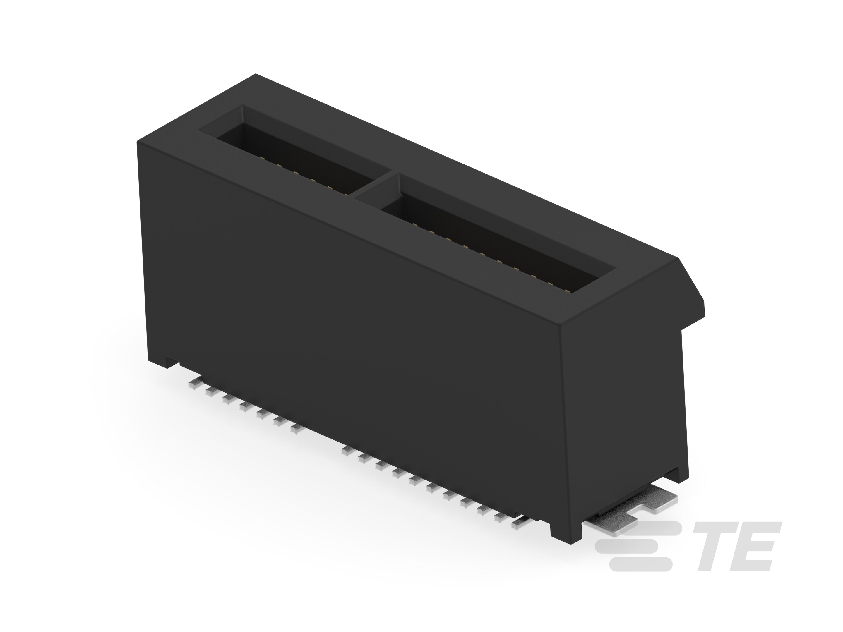 PCIE G5 CON,SMT,36P,15