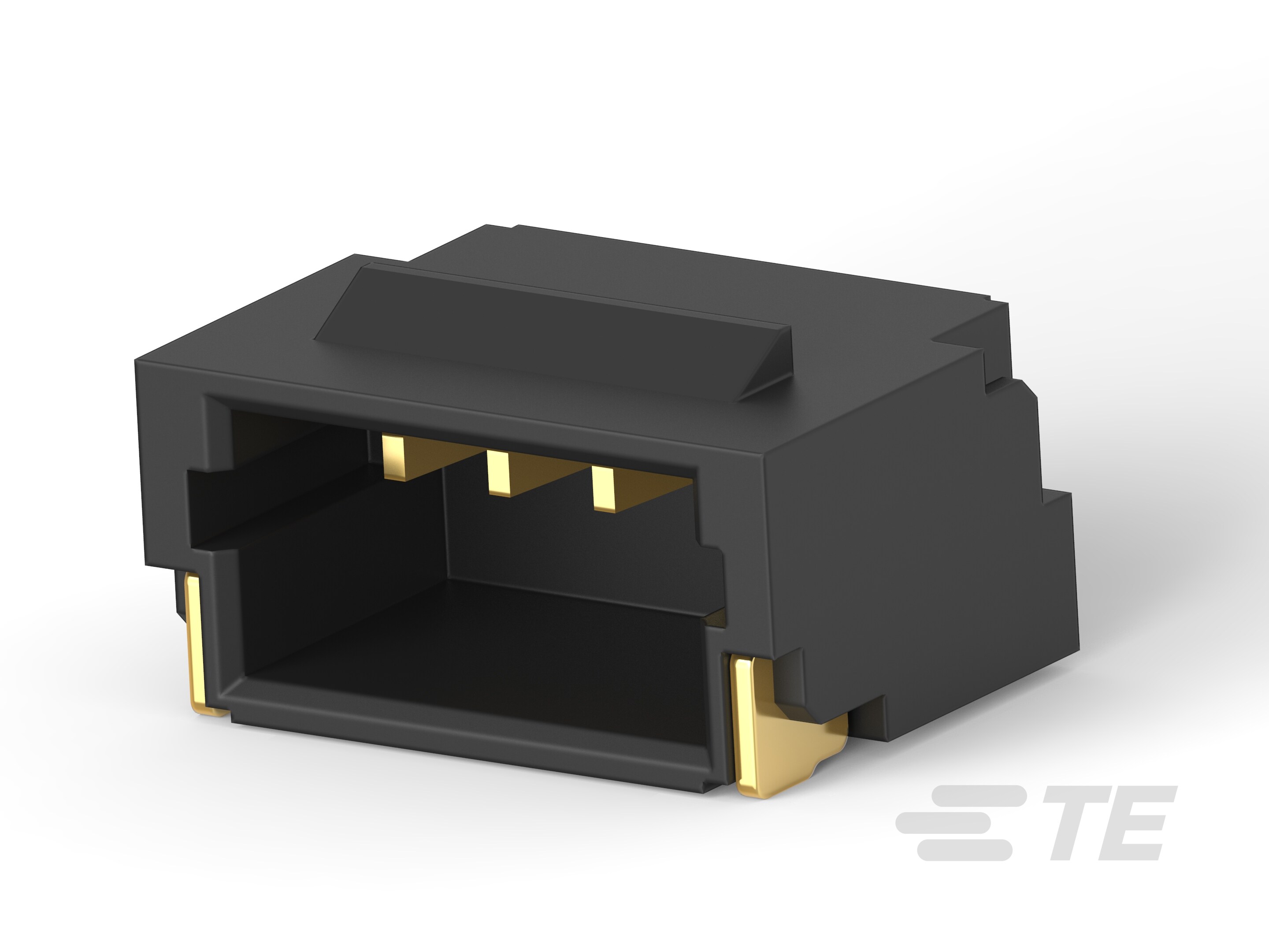 1.0mm WTB RIGHT ANGLE TYPE WITH LATCH-4-2367196-4