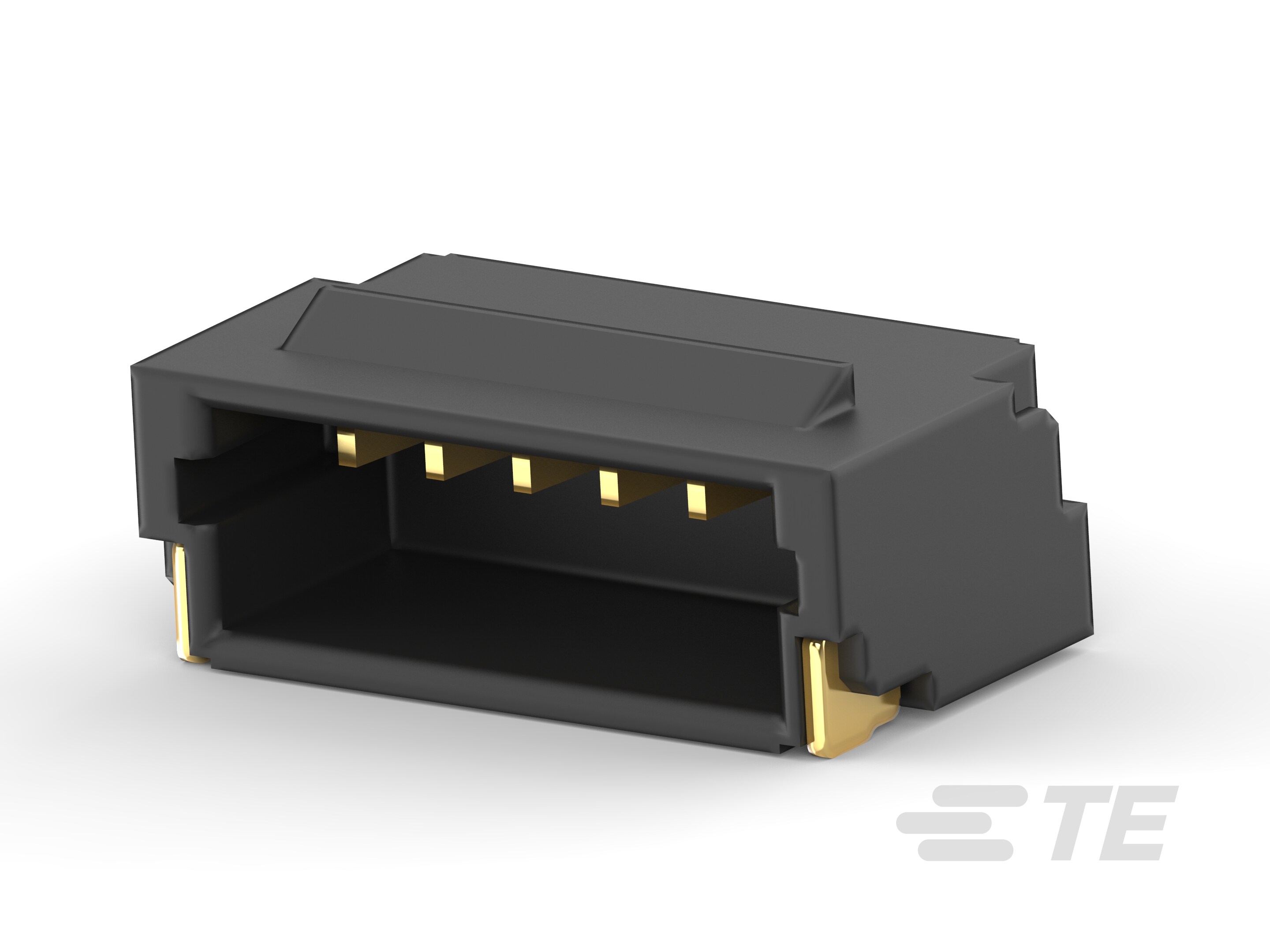 1.0mm WTB RIGHT ANGLE TYPE WITH LATCH-4-2367196-6