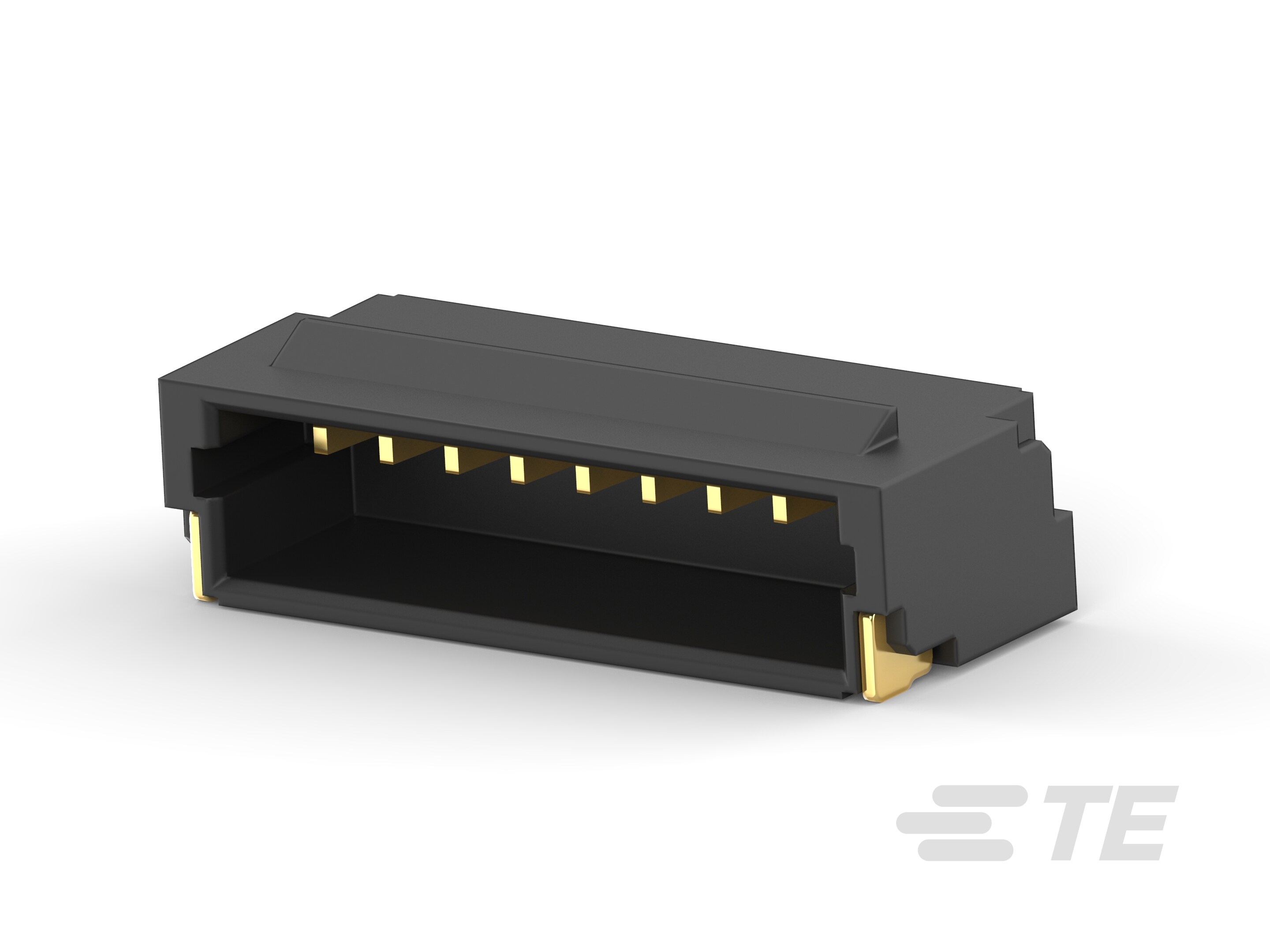 1.0mm WTB RIGHT ANGLE TYPE WITH LATCH-4-2367196-9