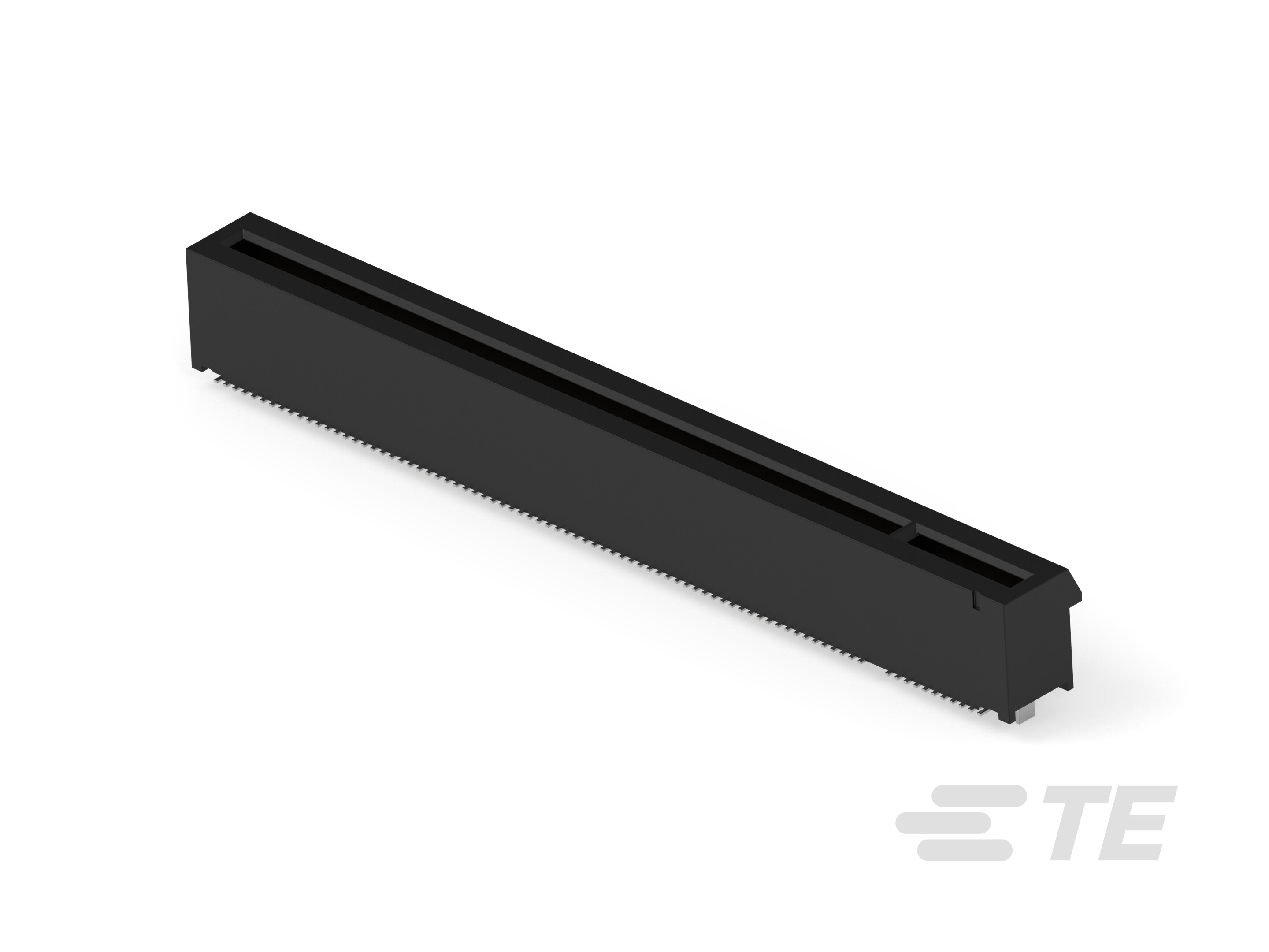 PCIE5,SMT,1.9TAB+C-POS,164P,15',F-ML,HT-4-2384030-8