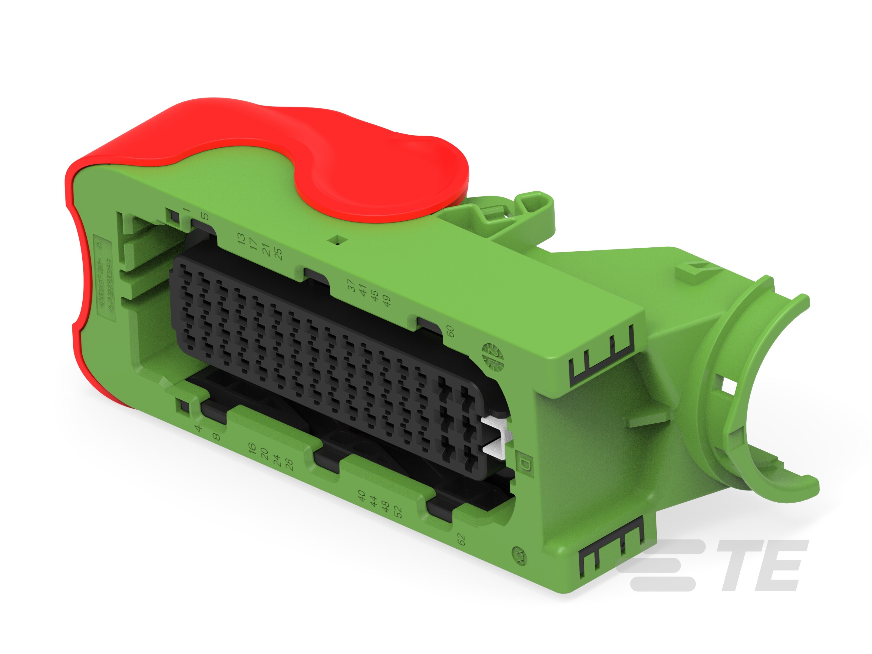 62.POS.MIXED REC.HSG-4-2385838-1