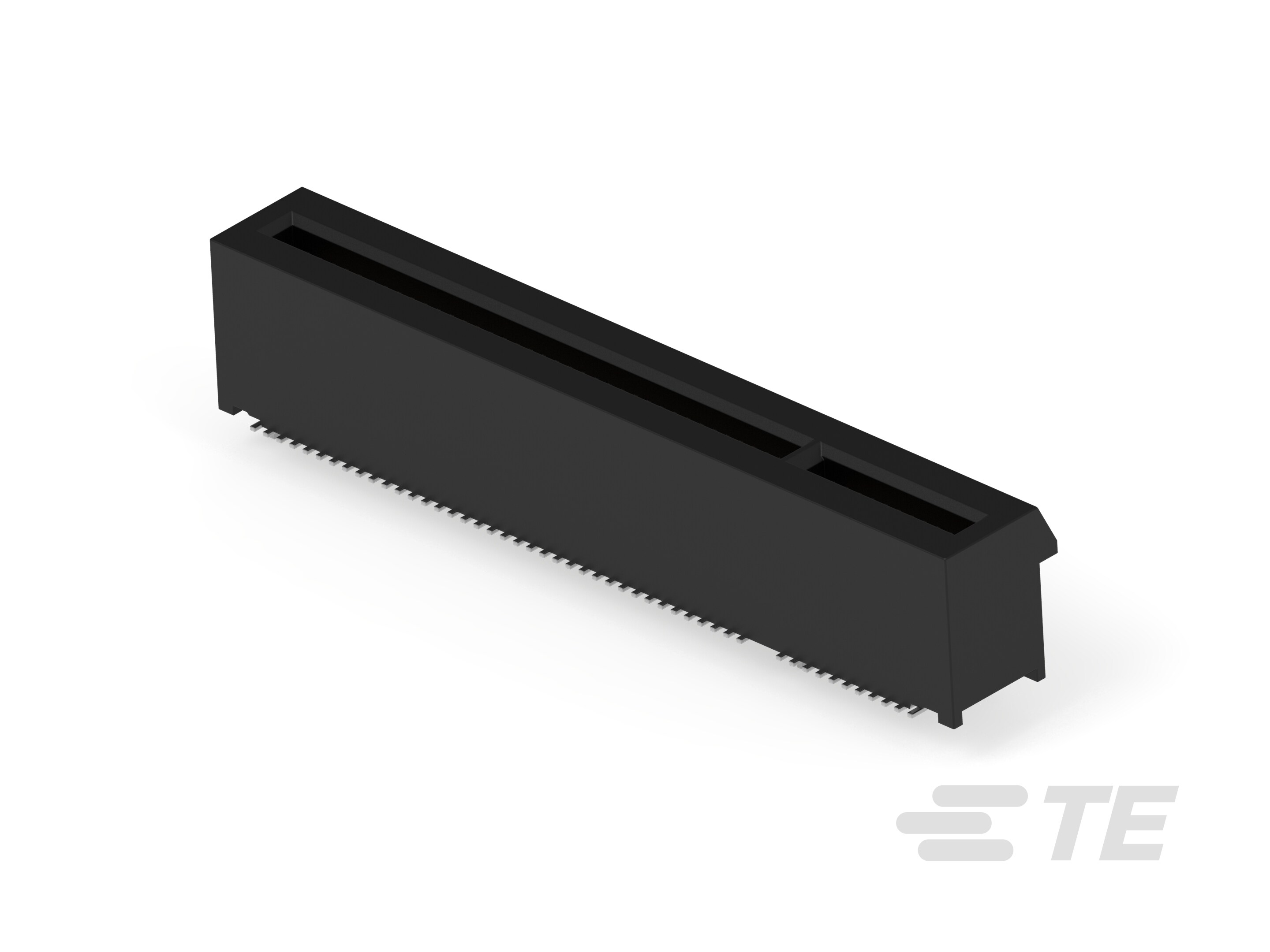 PCIE5,SMT,2X2.76TAB,98P,15',F-ML,HT-4-2388957-7