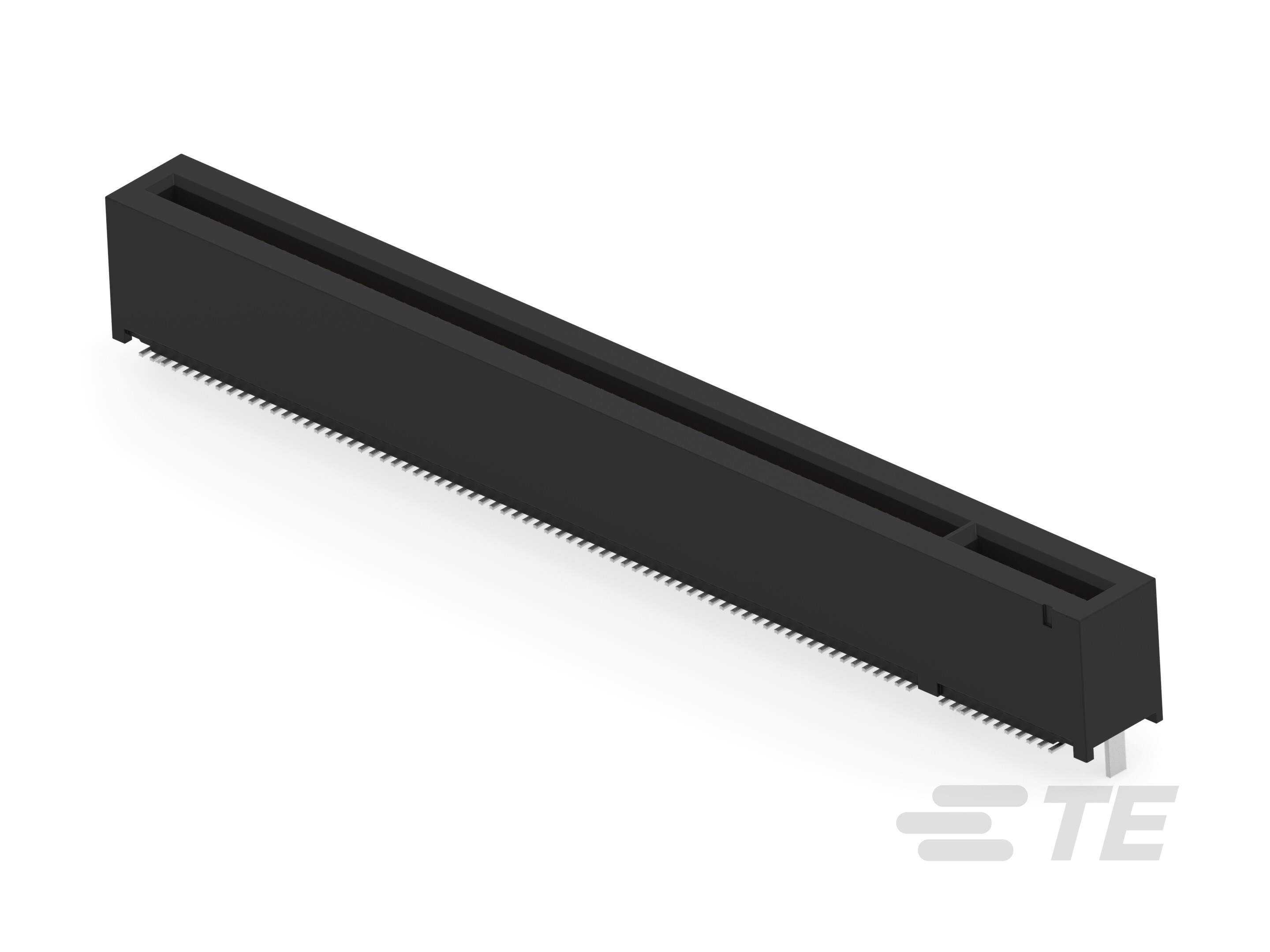 PCIE G5,2.76TAB,SLIM,164,15',10 MYL,HT-4-2399941-4