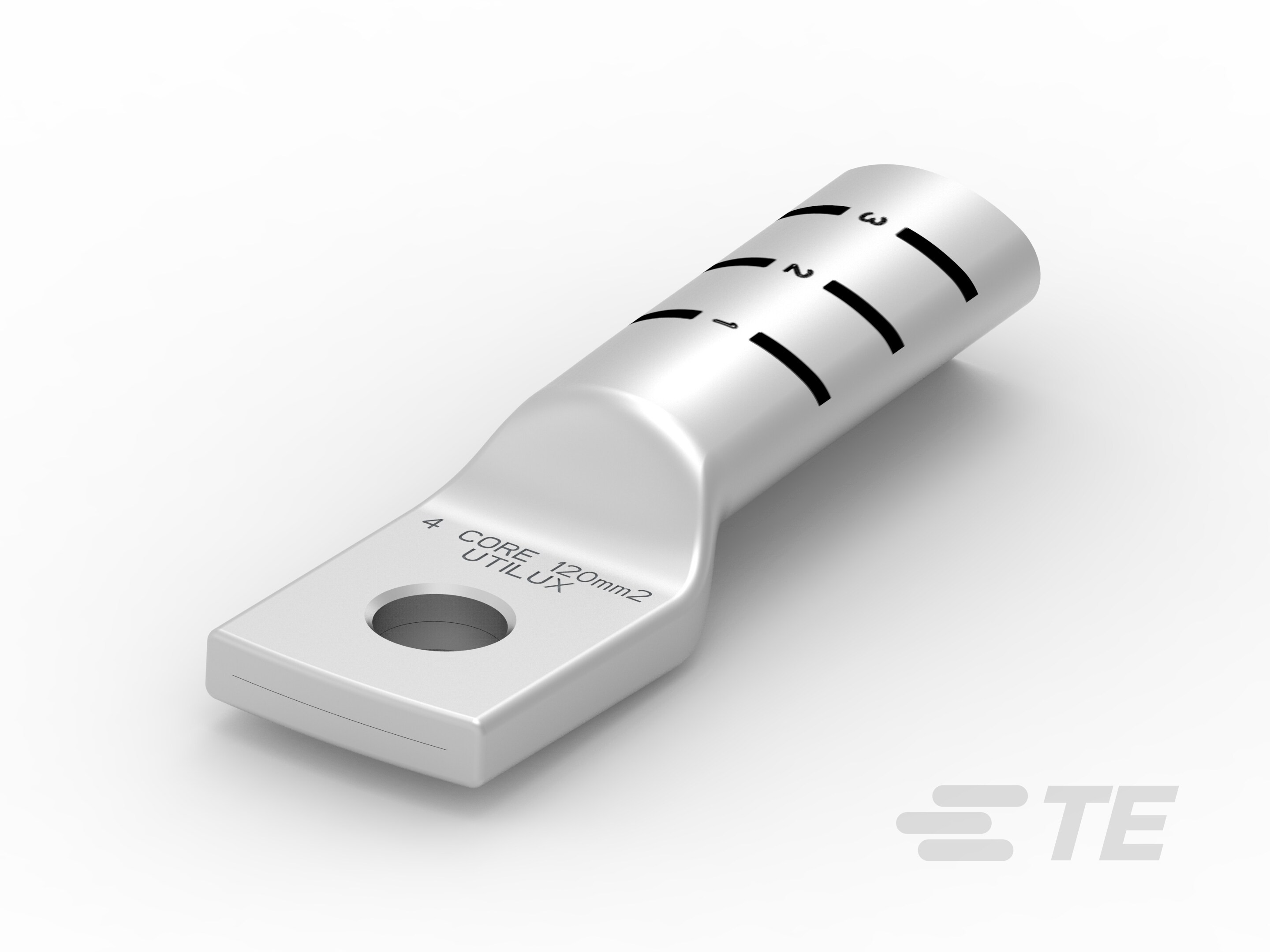 AGS4I120M12/1-424094-000
