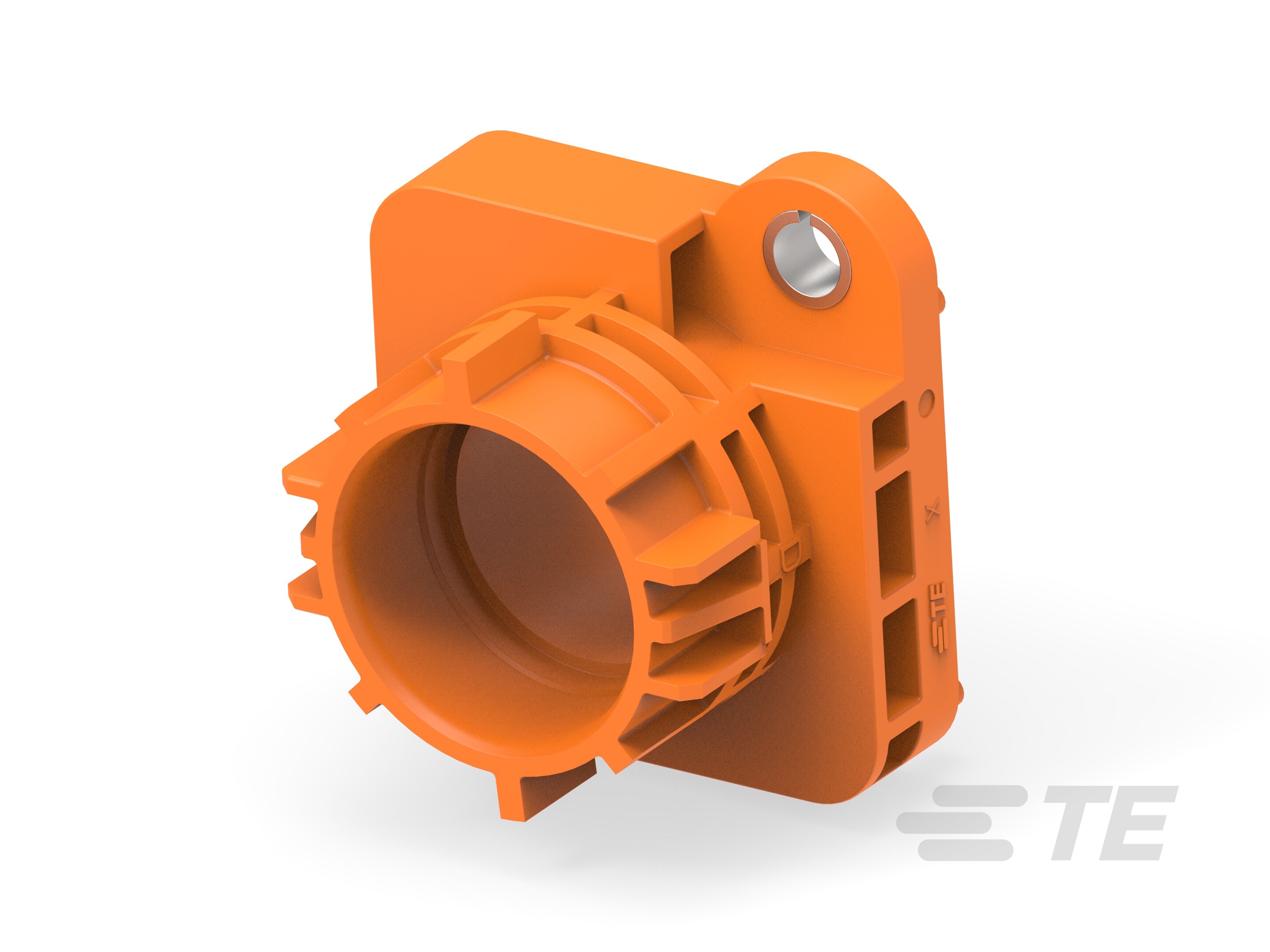 PROP,IPT-HD-1P-ASSY-50-95MM2-CODE-D-4-2443905-1