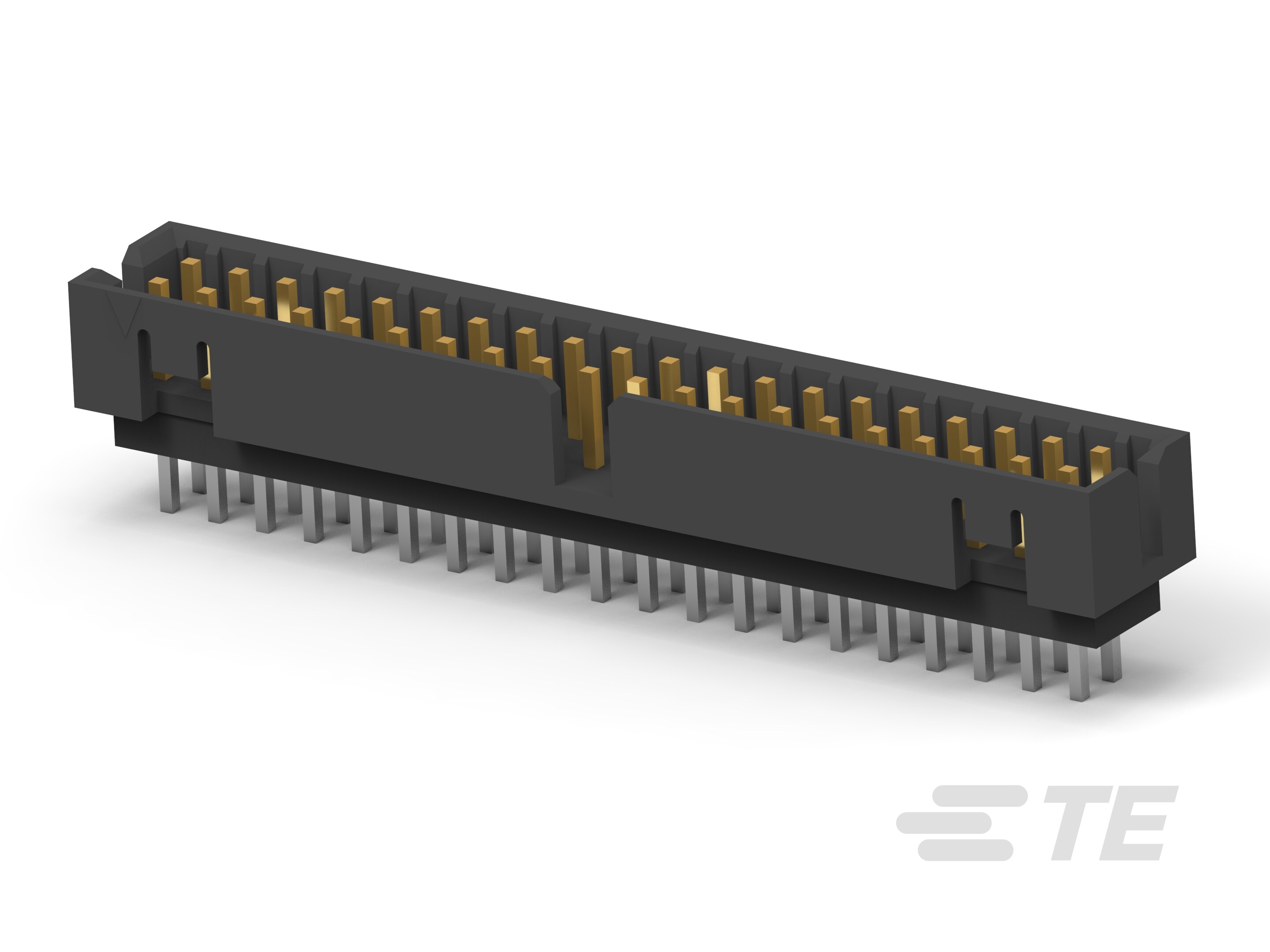 50P,2MM,SHRD HDR,DRVT,0.1AU,TB-5-2842236-0
