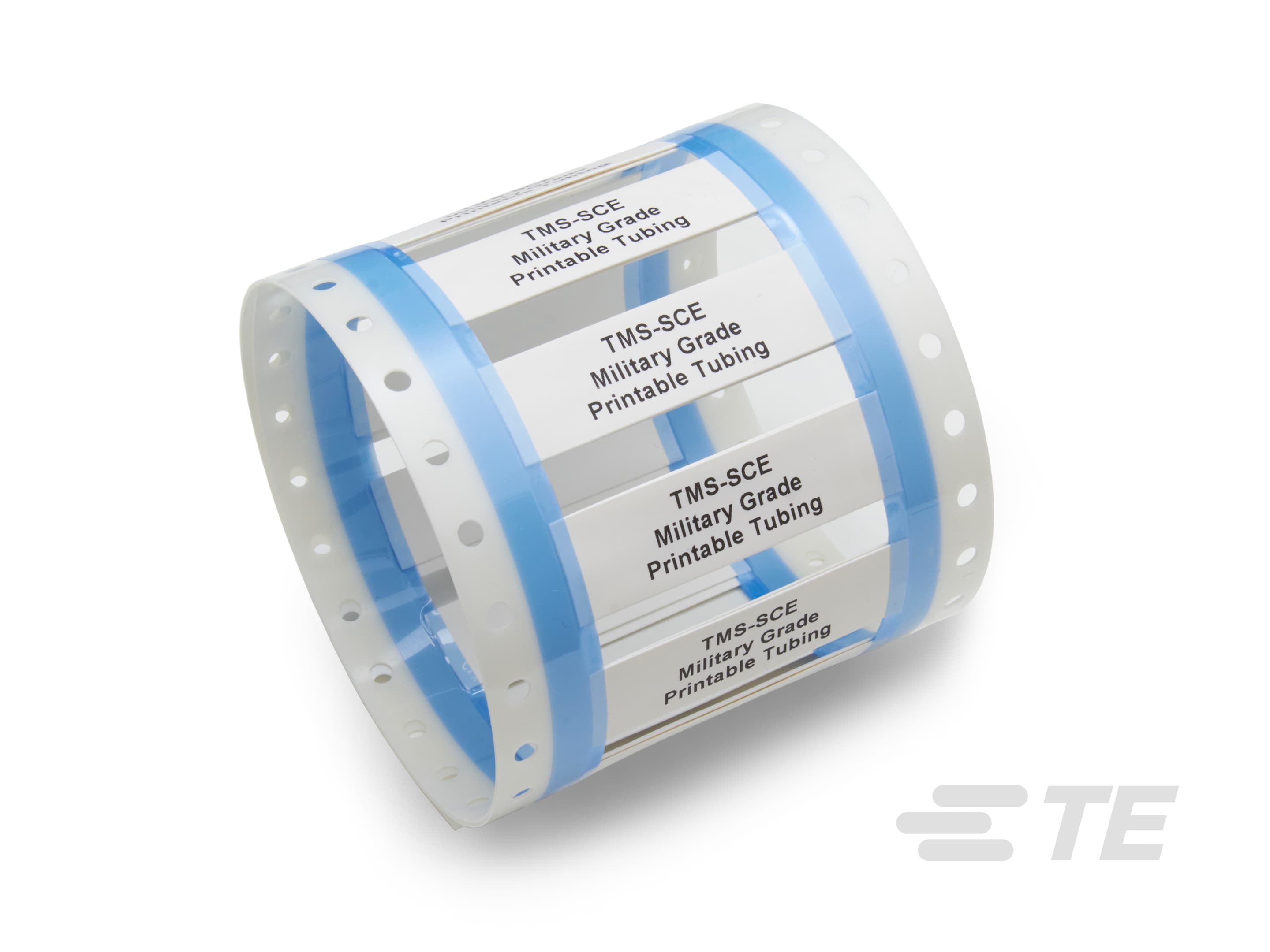 TMS-SCE-1K-1/2-2.0-S1-4-5768930001