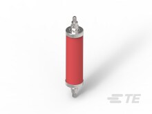 446847-000 电涌放电器 1