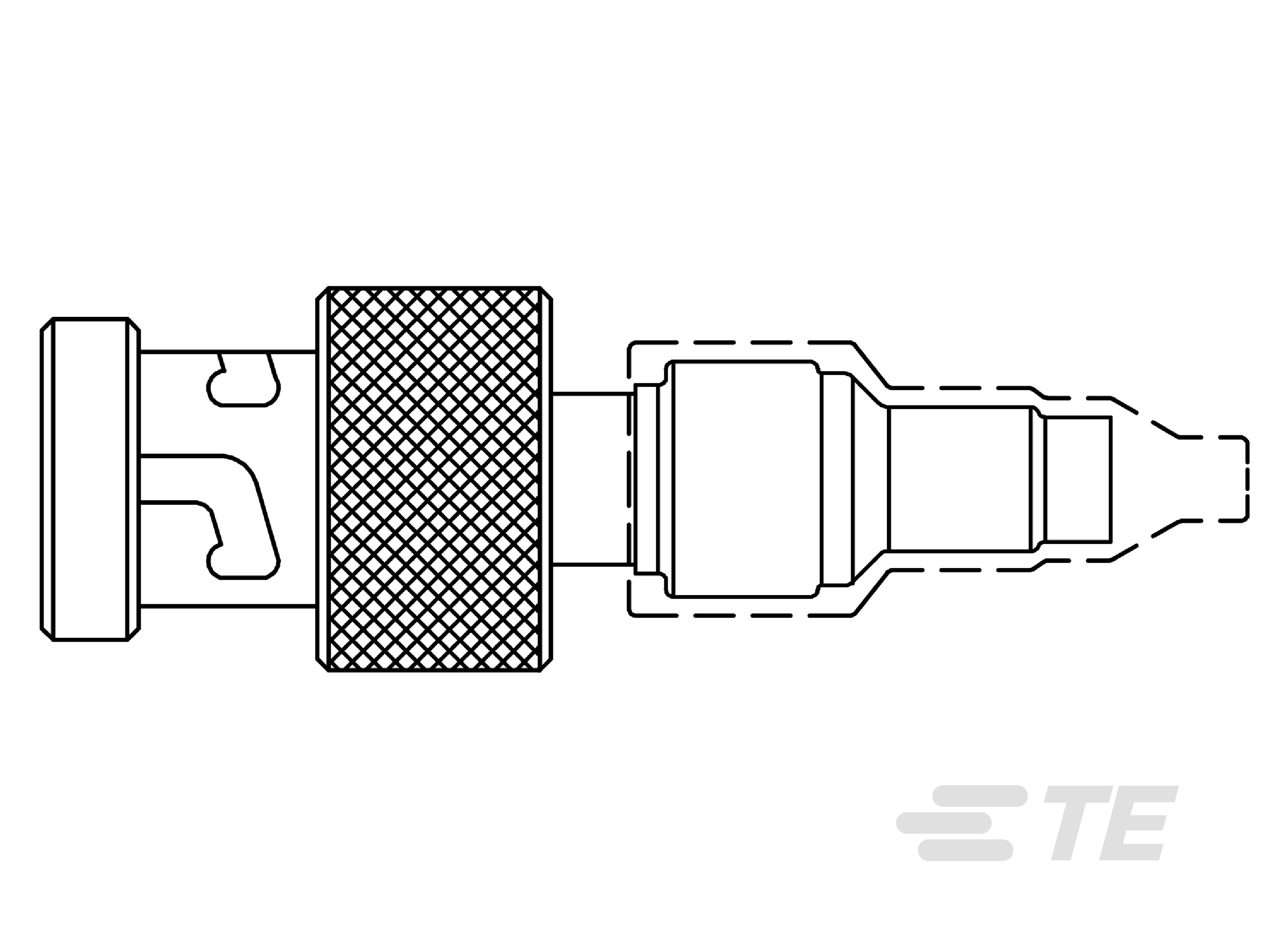 DK-621-1633-1P-452071-000