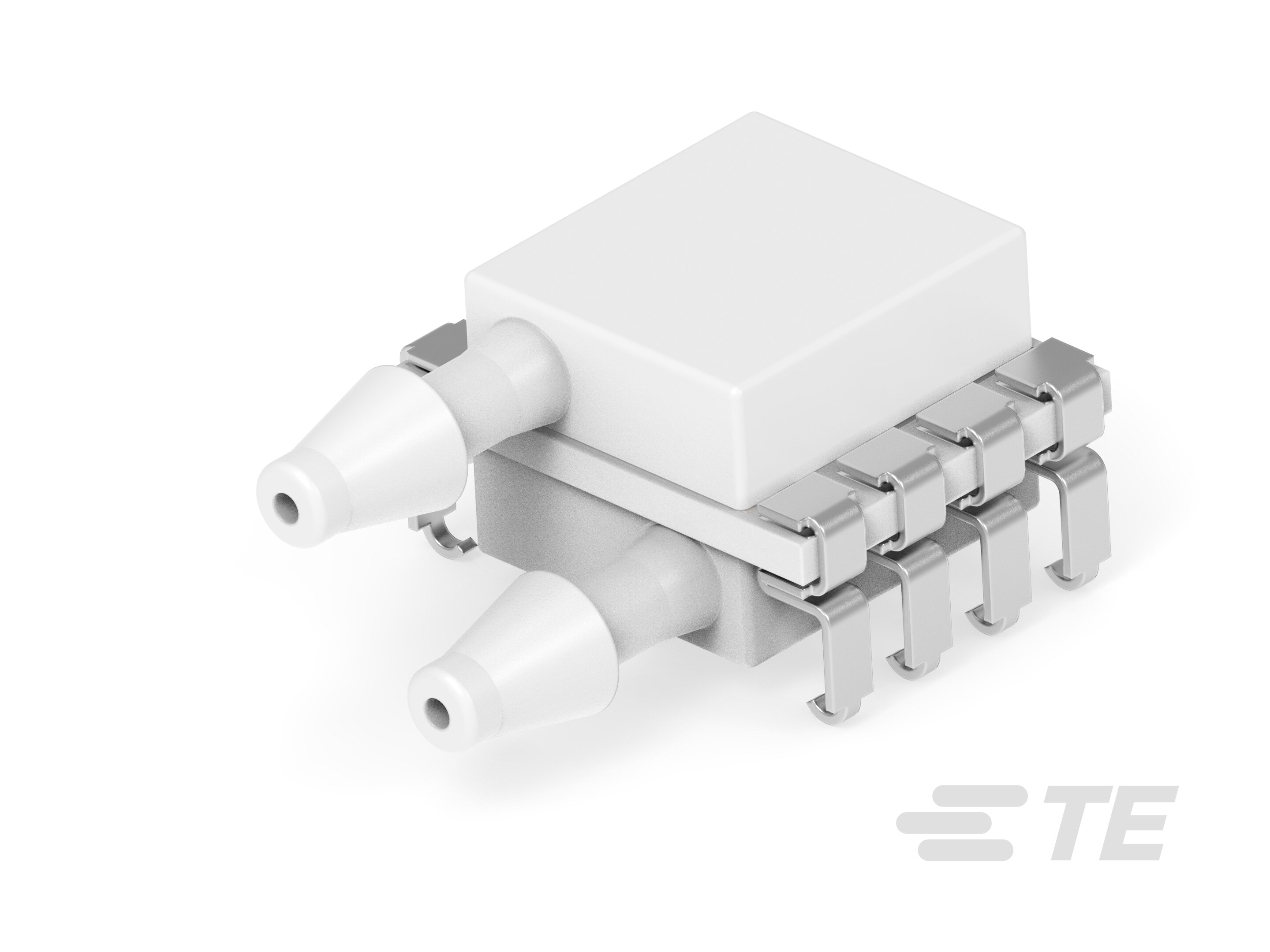 PRESS XDCR,DIGITAL,PSI RANGE-4525DO-DS3AI005DSF