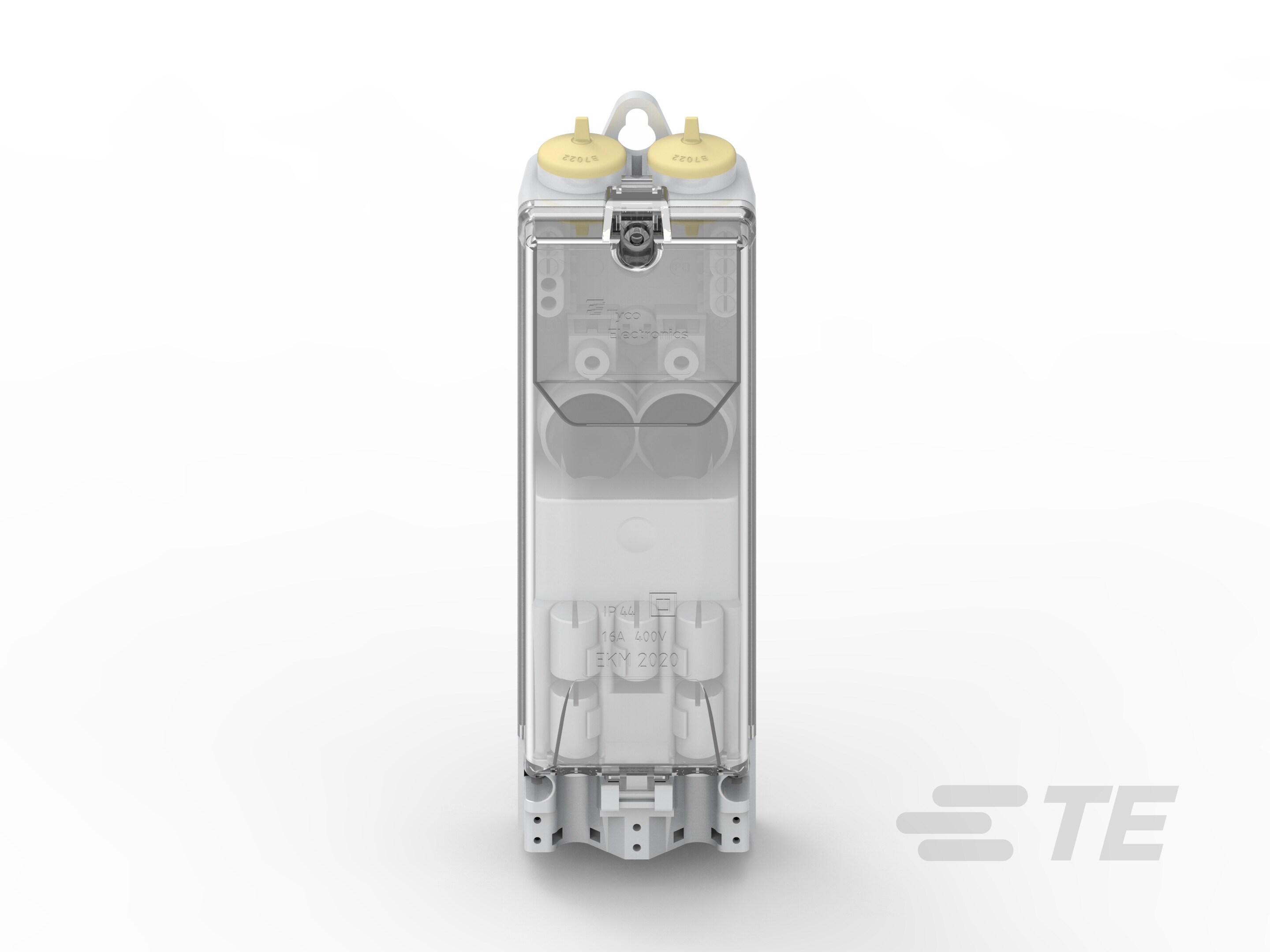 EKM-2020-2D1-5/T-857094-000