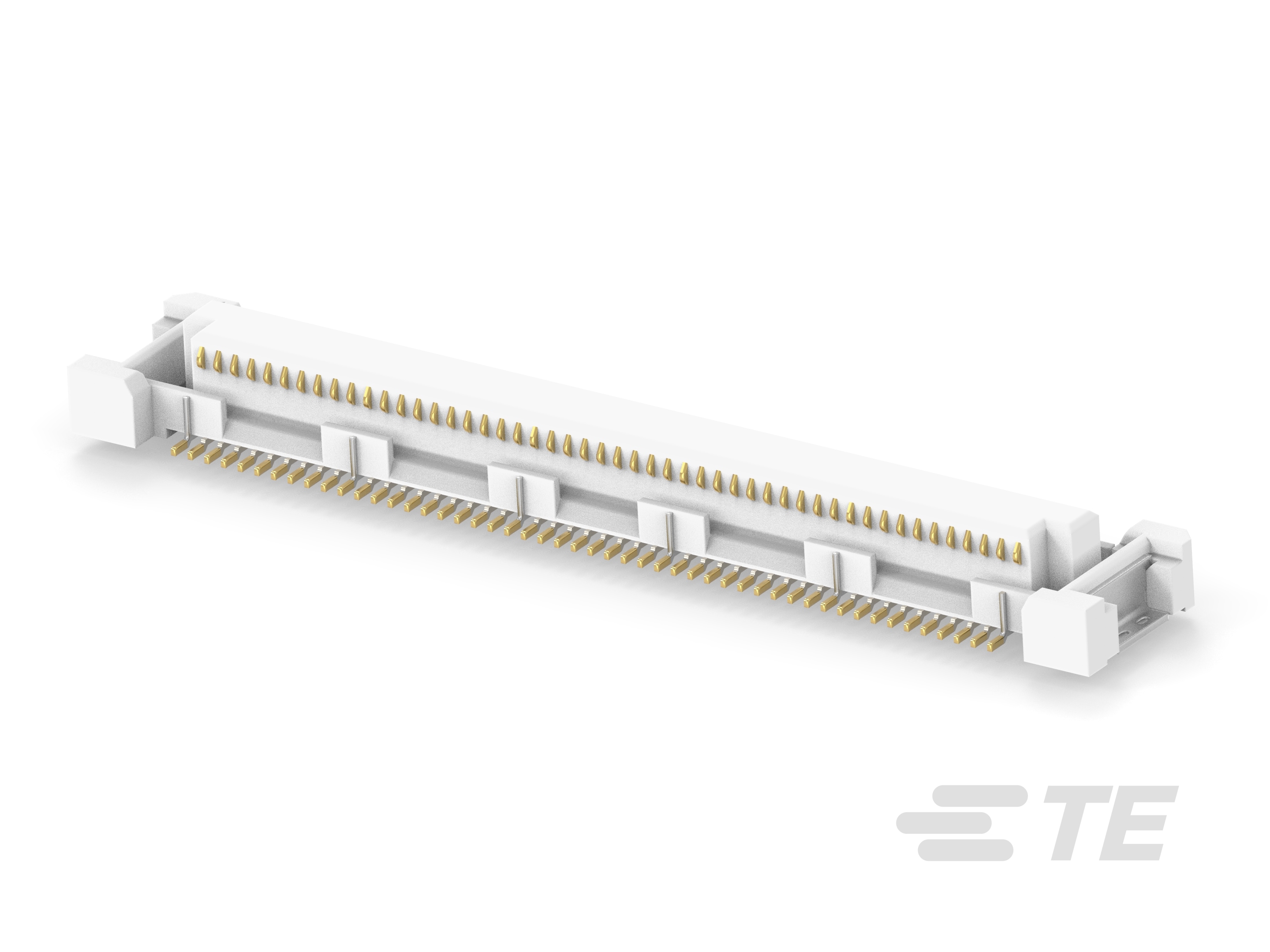 .6FHR04H,100,S,GIG,30/Sn,TR,NSYes-4-5353190-1