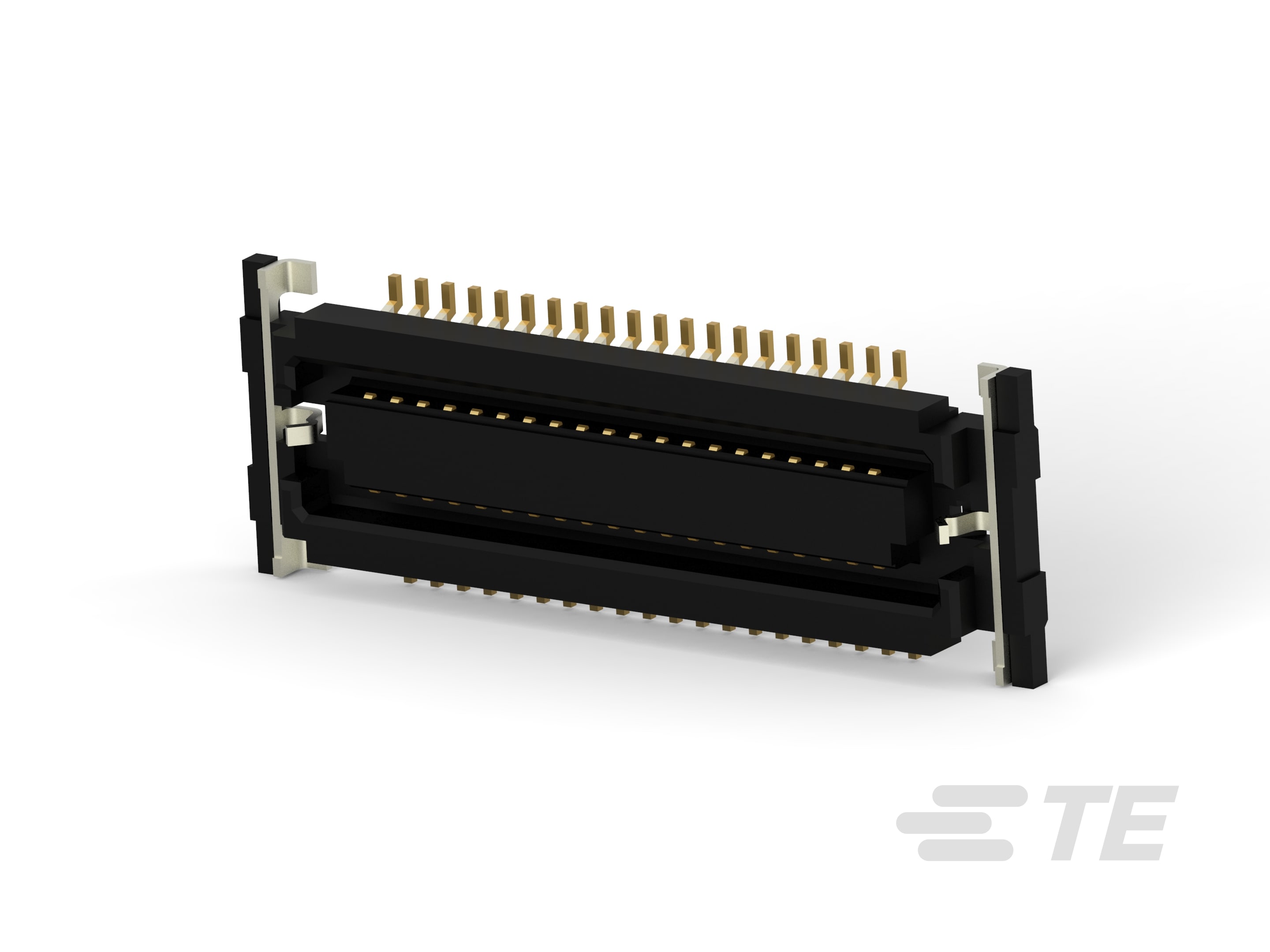 ON TAPING (EMBOSS) 0.5MM FS CO-4-5353512-0