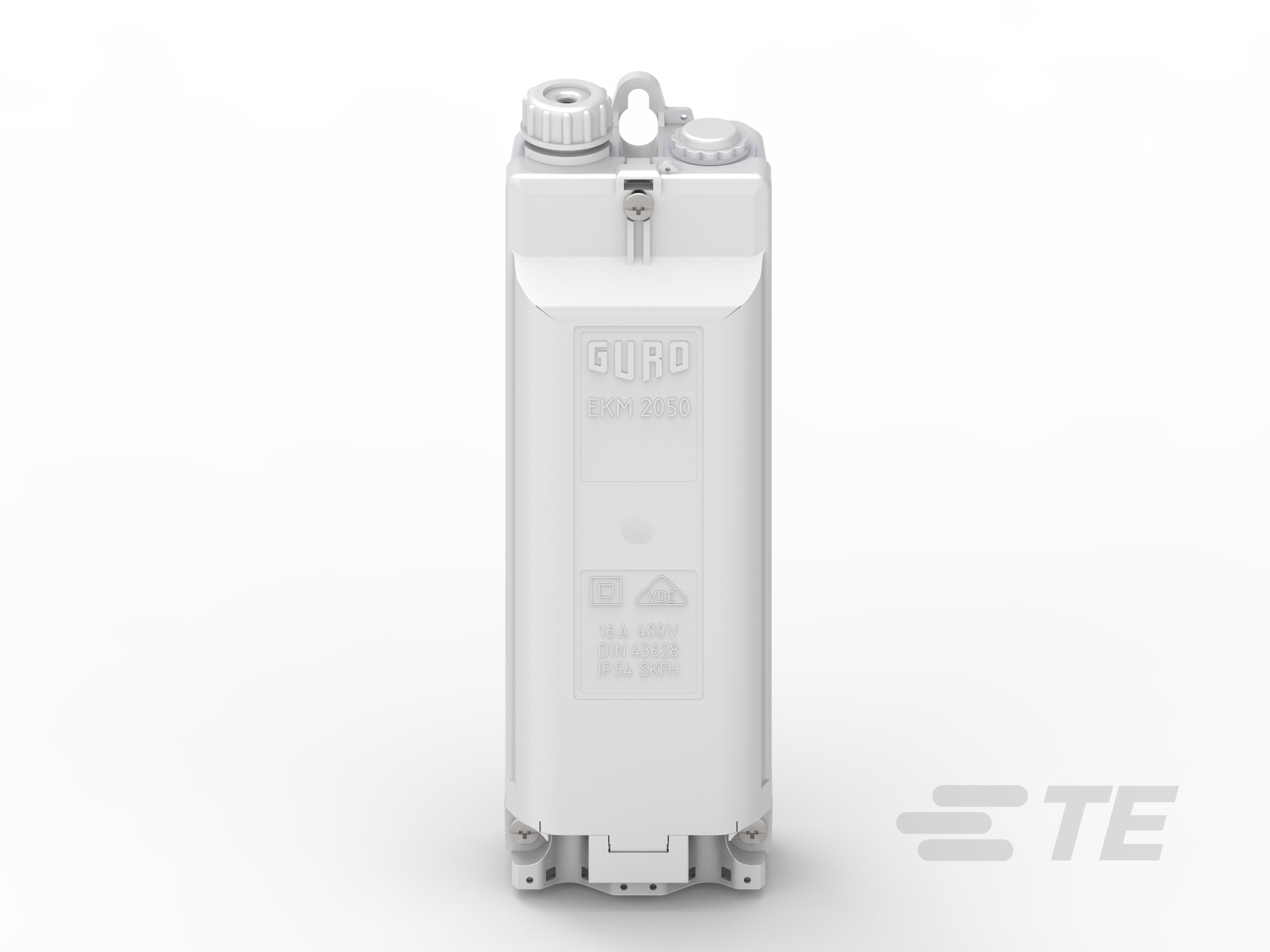 EKM-2050FH-3D1-5S/S-466240-000