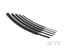 RNF-100-3/4-0-30MM-5053246025