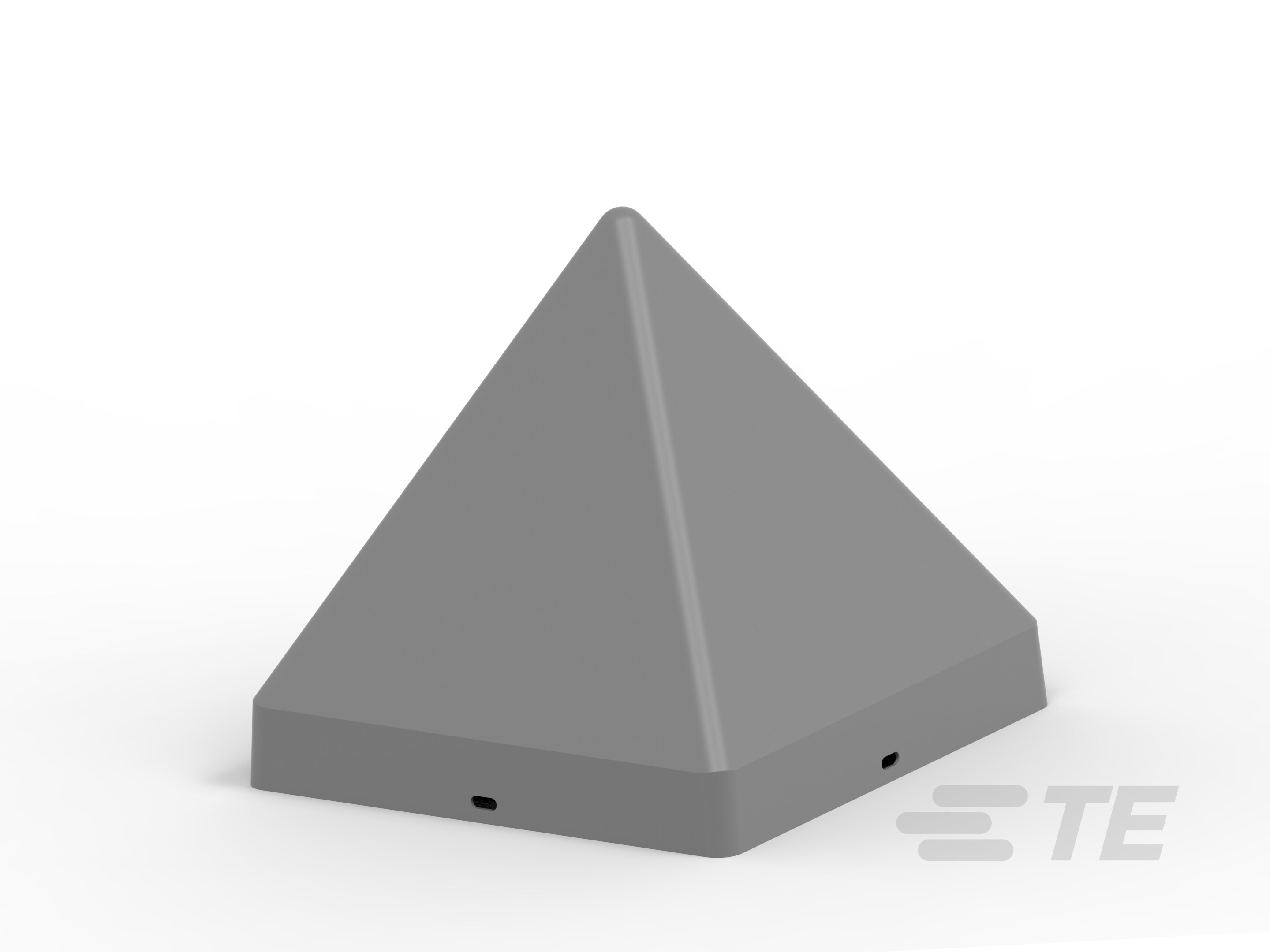 BCIC-13-13-PT(B6)-R65489-000