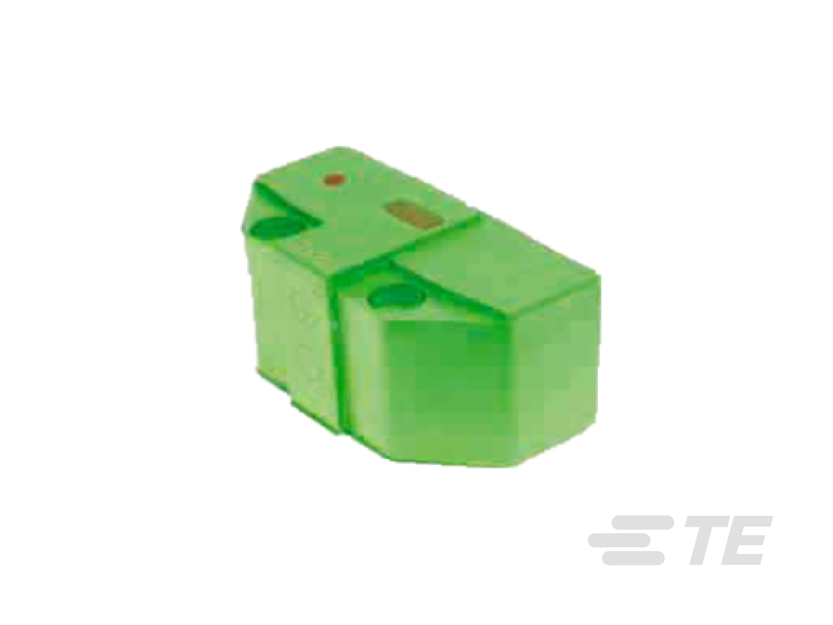 PS3-M31-2N4-2-Ex-5000009534-SE