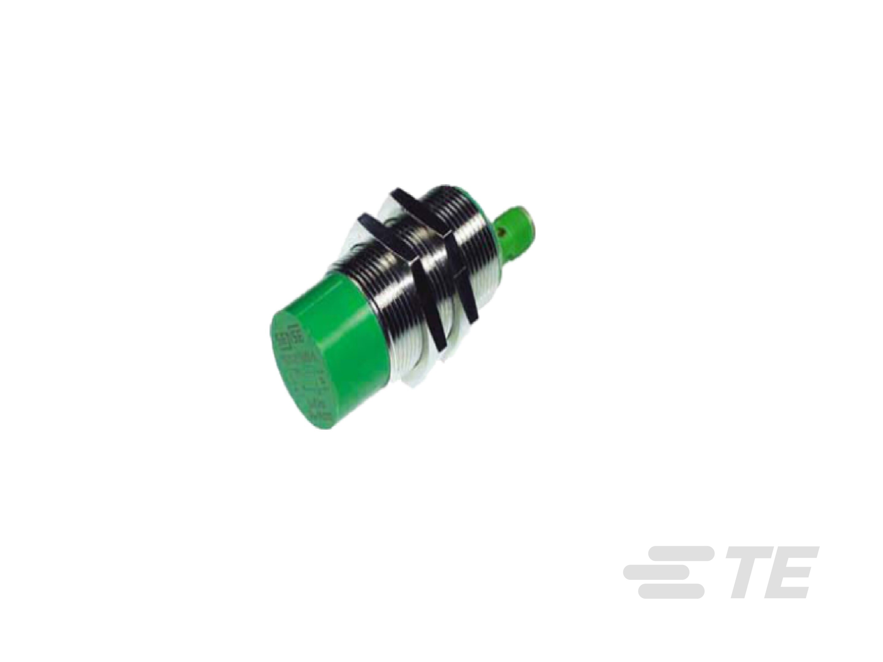 CS20-30GI50-N-J-V1-Ex-5000001076-SE