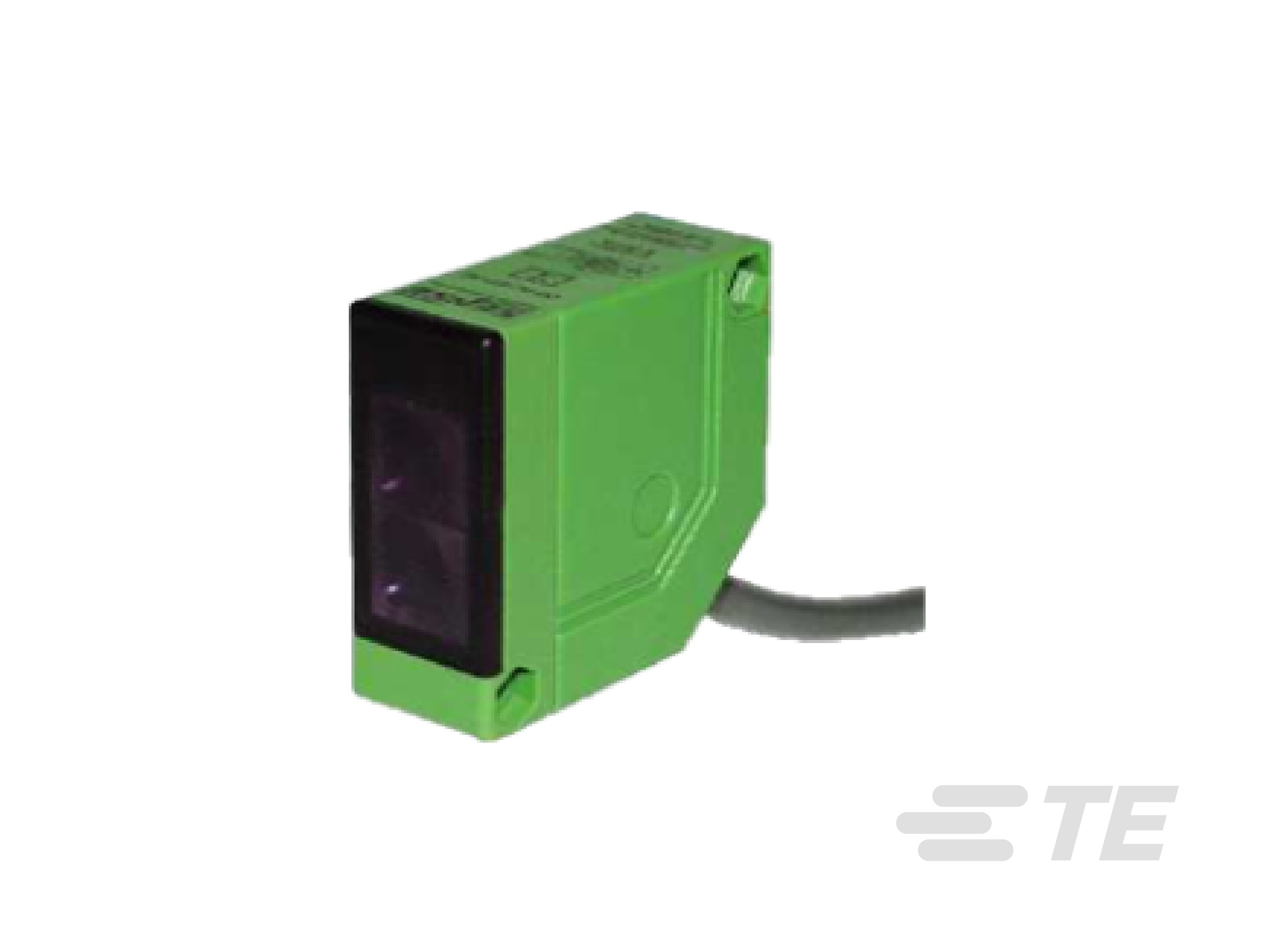 TR10K-EP-RD-J (RO)-5000002927-SE
