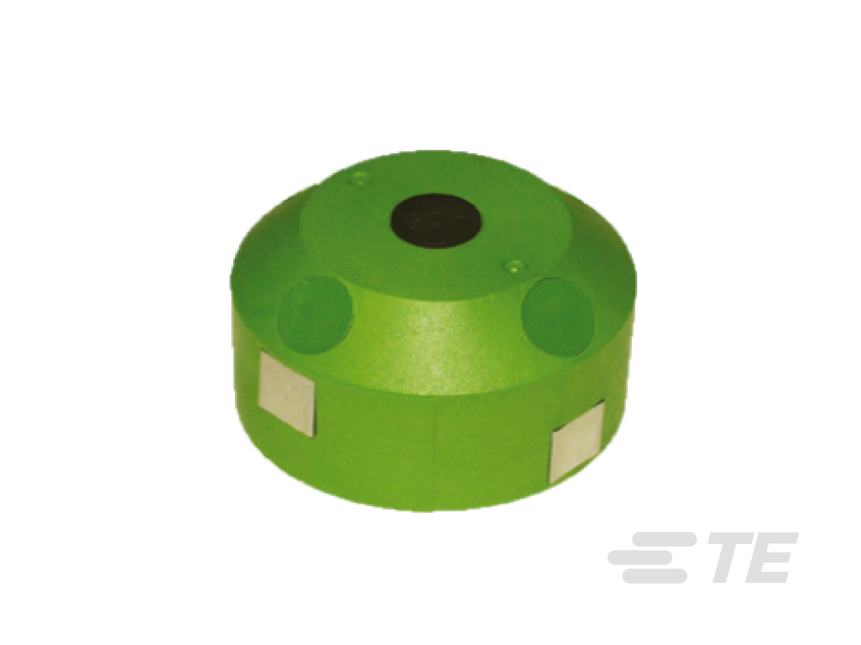 ARN-M32-PSH-5000003043-SE
