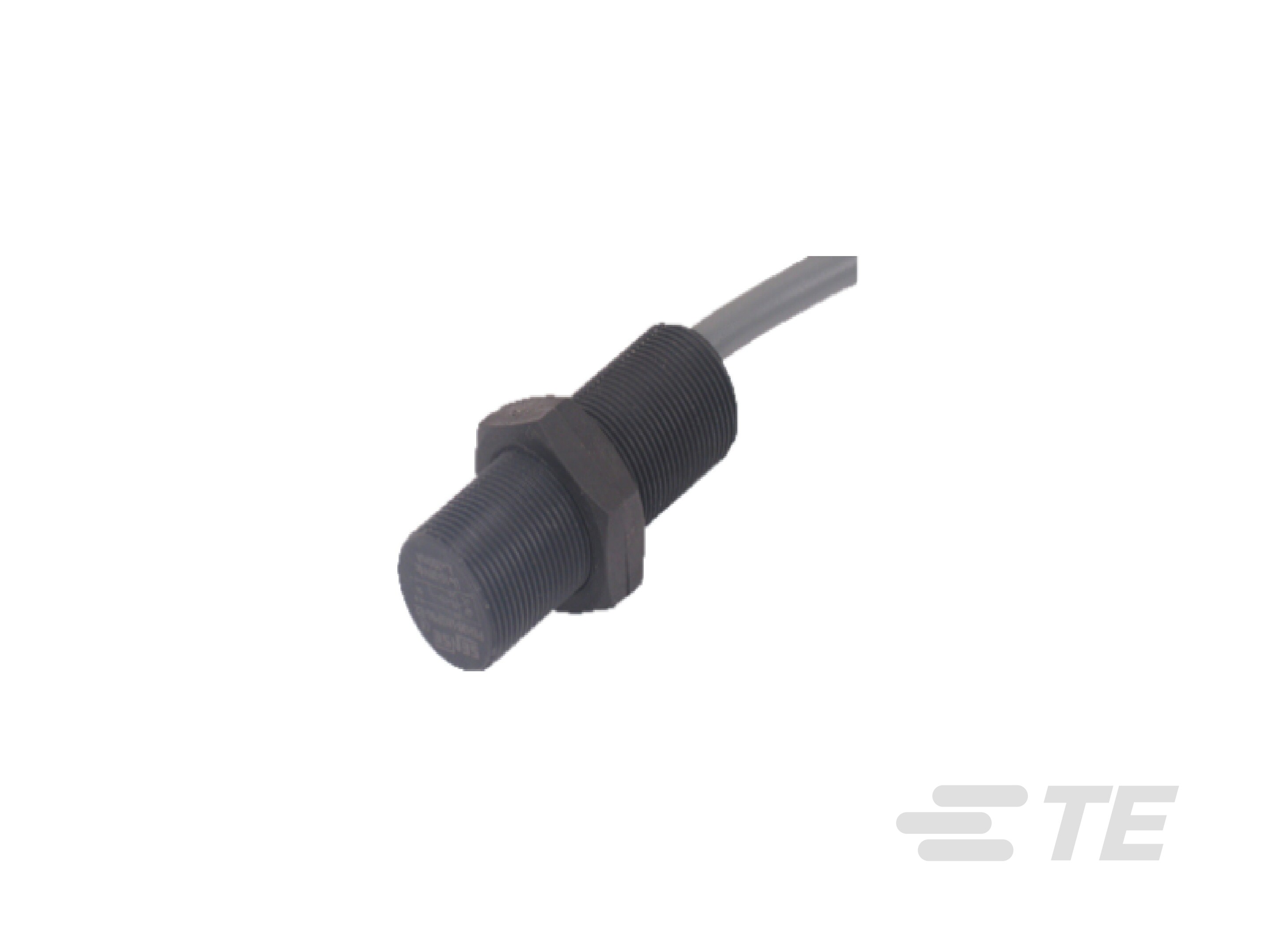 PSH-18GP70-RD-5000004633-SE