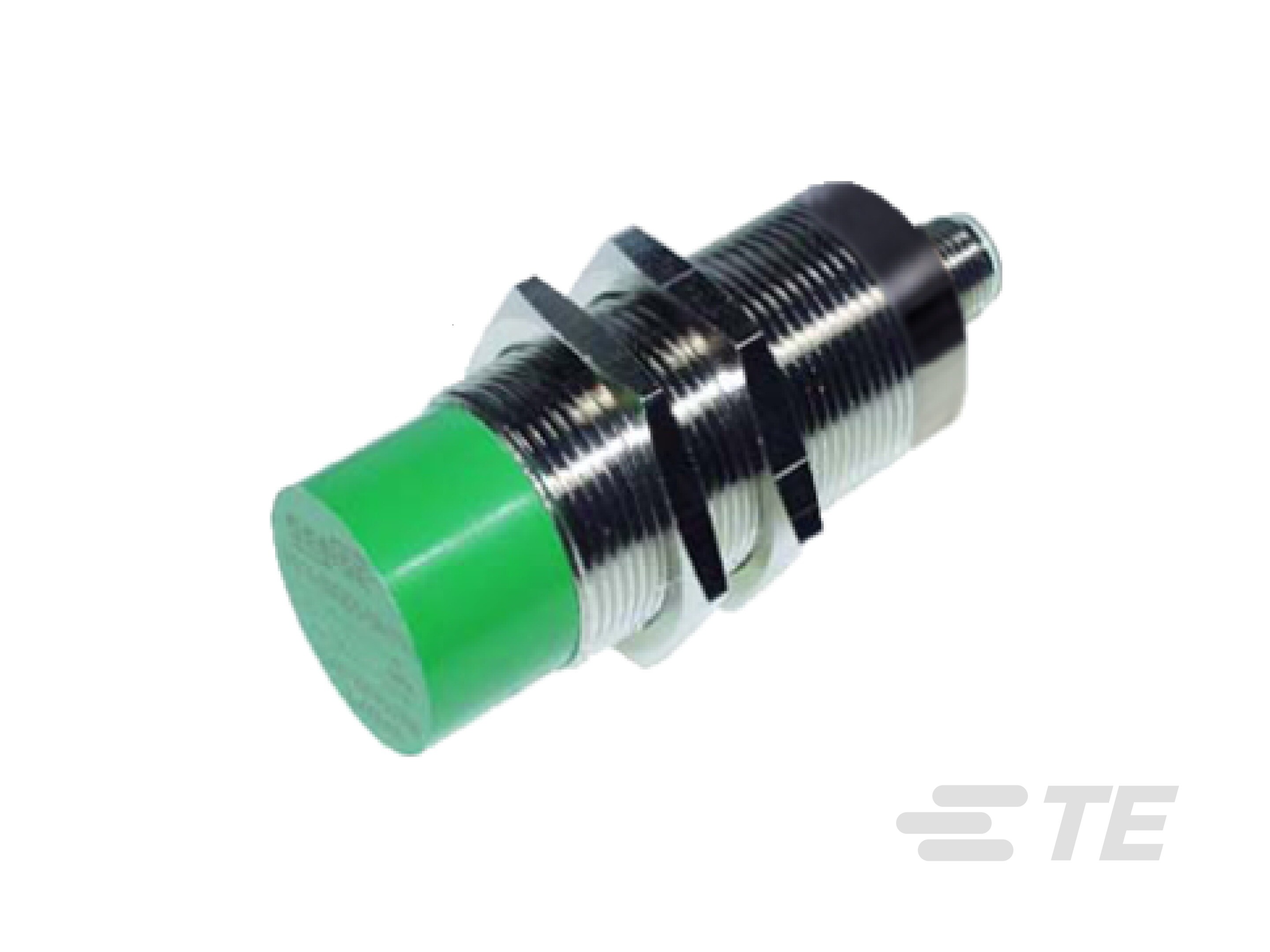 PS15-30GI70-A2-V1-Ex-5000005919-SE