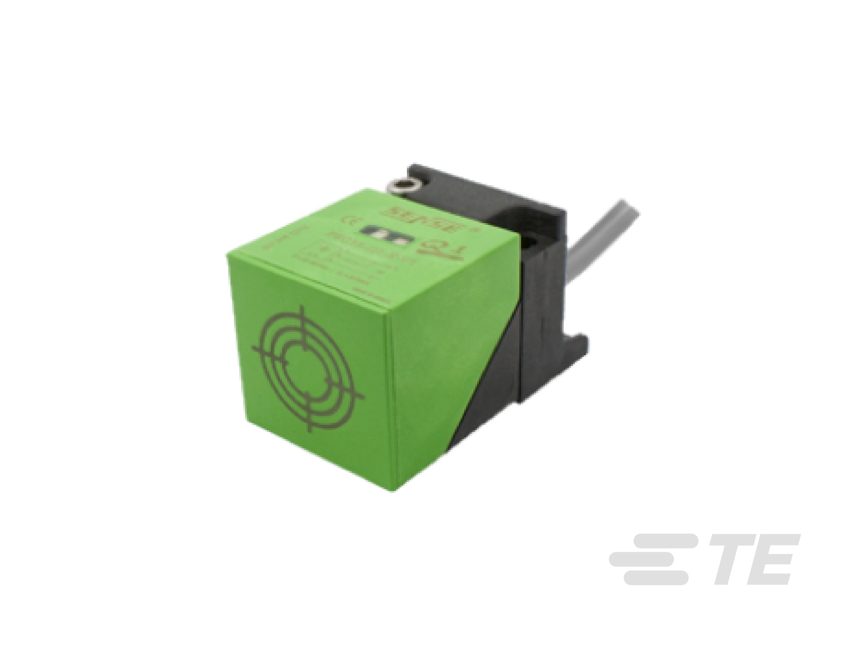 PS20-Q1-N5-5000006263-SE