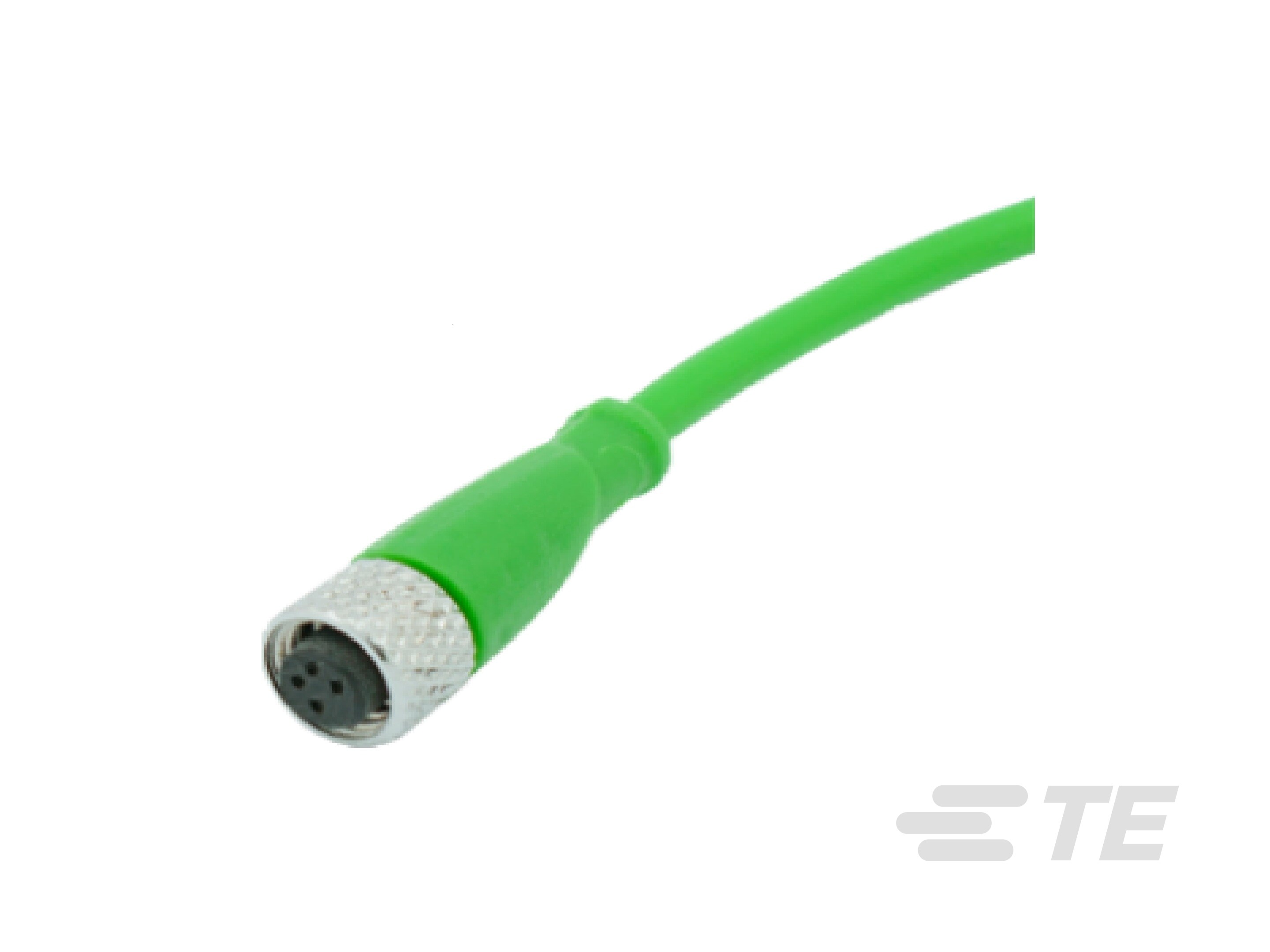 CF-V84R/2-5000006536-SE