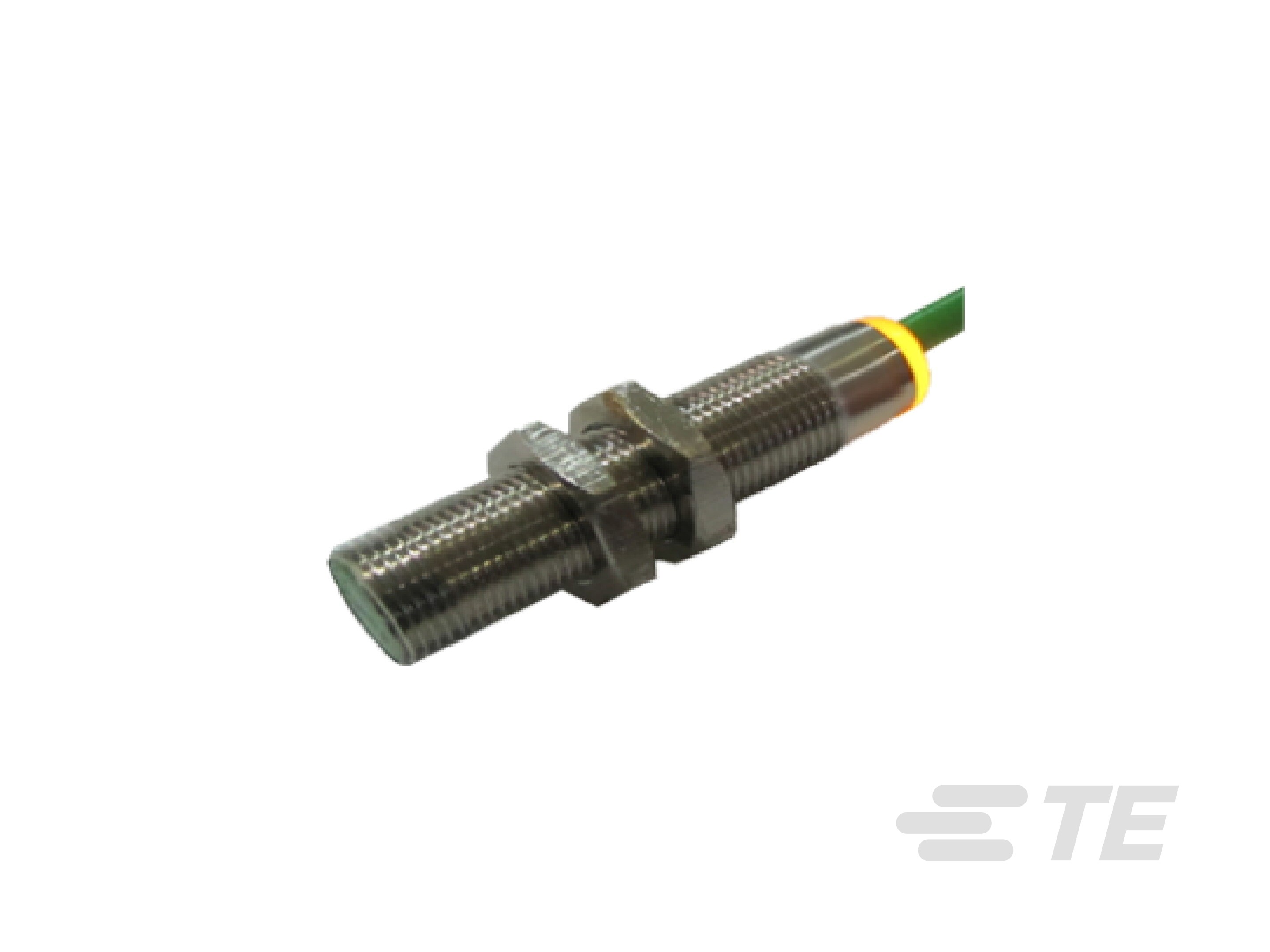 PSH-12GI50-E-Ex-5000010129-SE