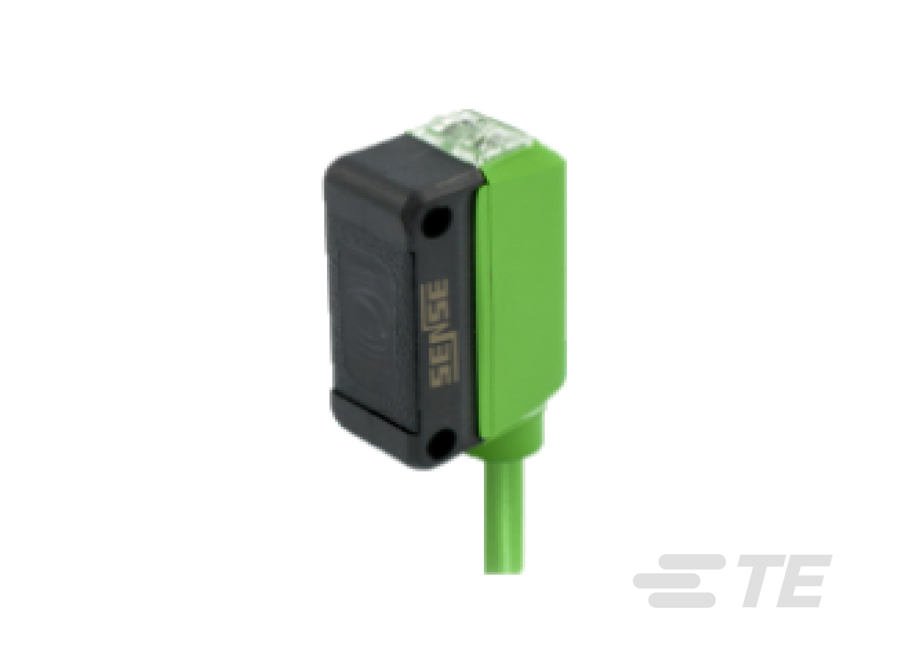 OR7KF-CXP-PN-PV1-5000009522-SE