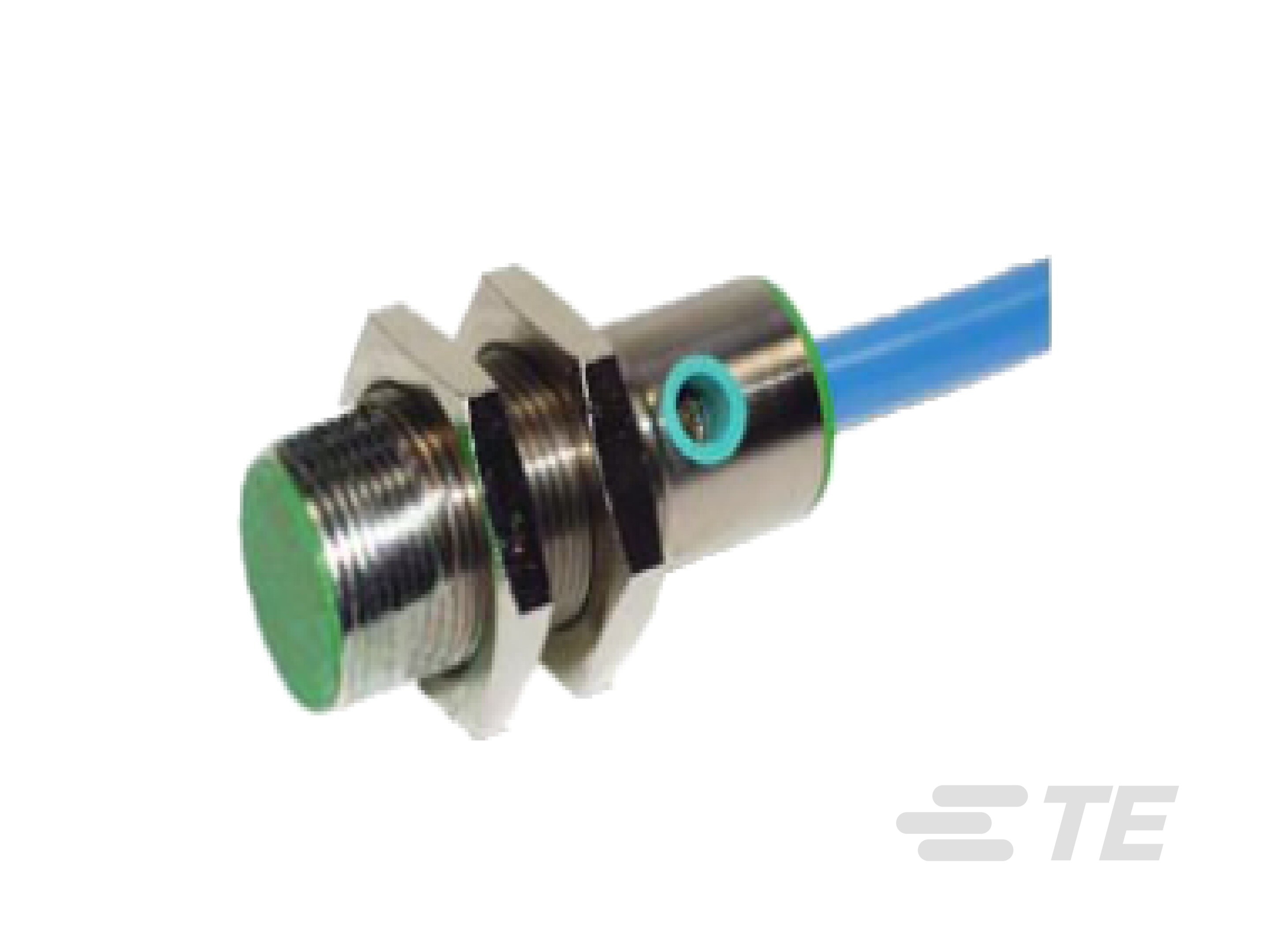 CS5-18GI50-N-J-Ex-5000001110-SE