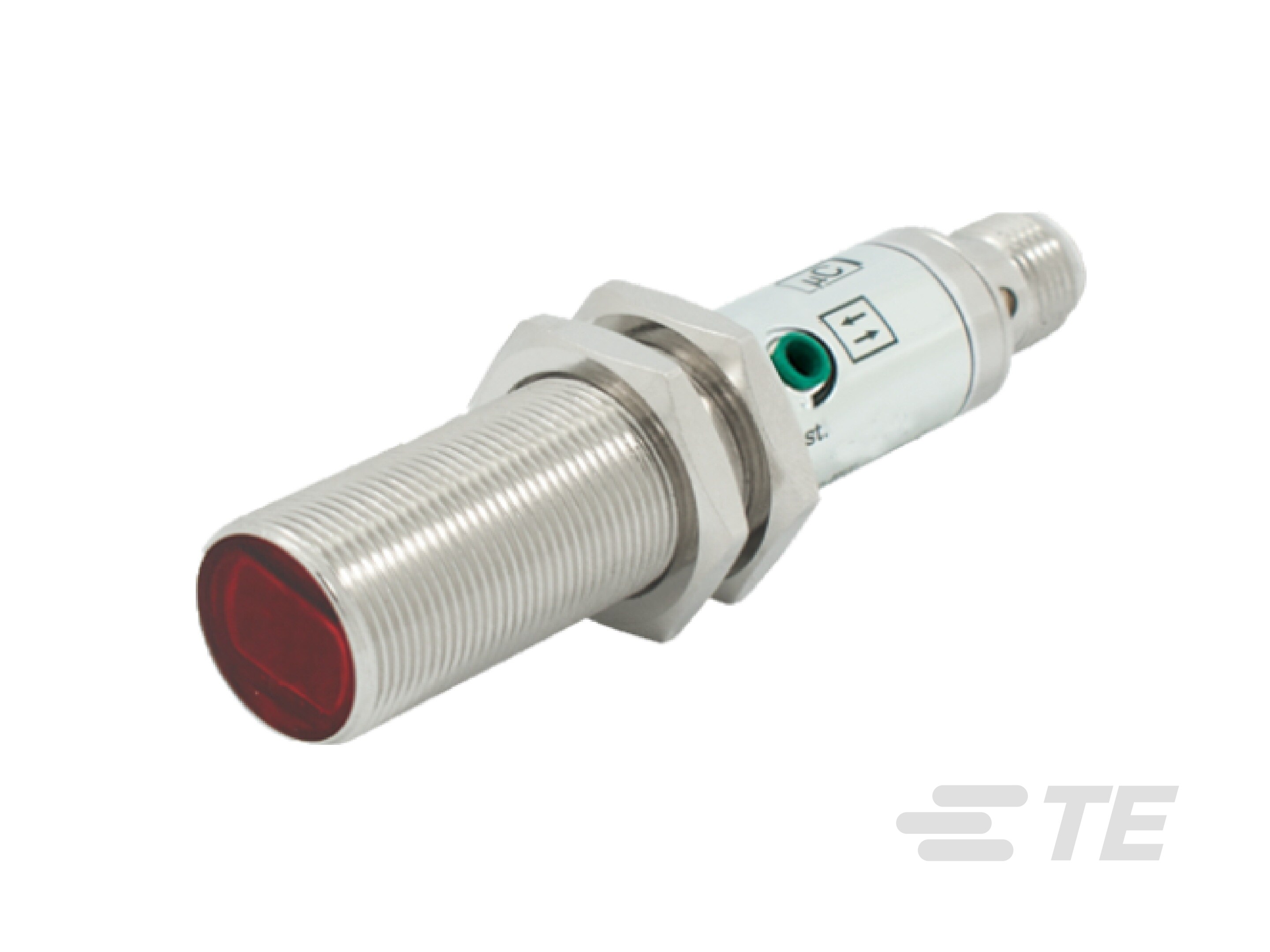 OR2KF-18GI70-A-V1-J-5000007748-SE