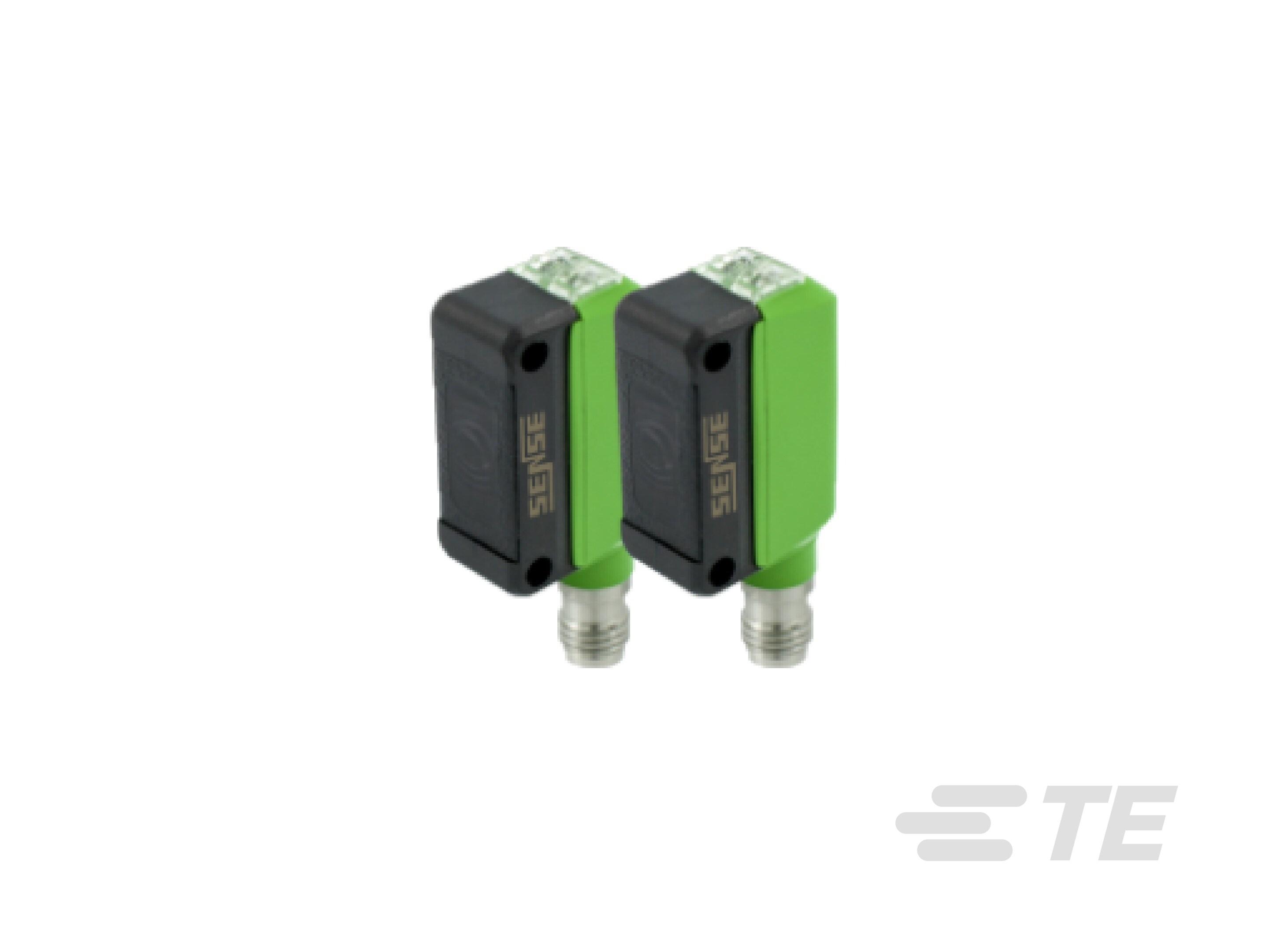 TR25K-CXP-PN-V84-5000008316-SE
