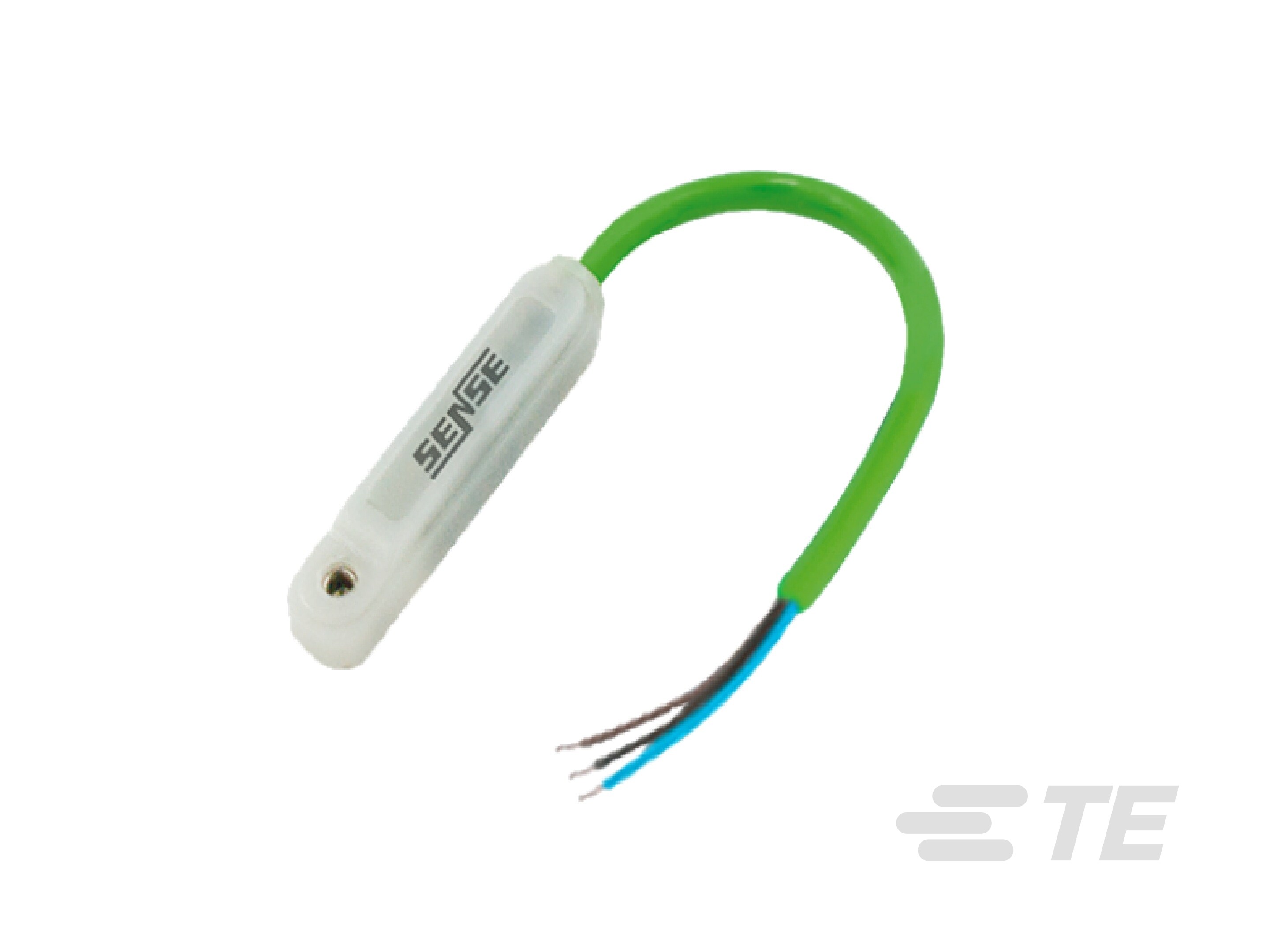 PSH-S6350-E2-PU-Ex-5000008554-SE