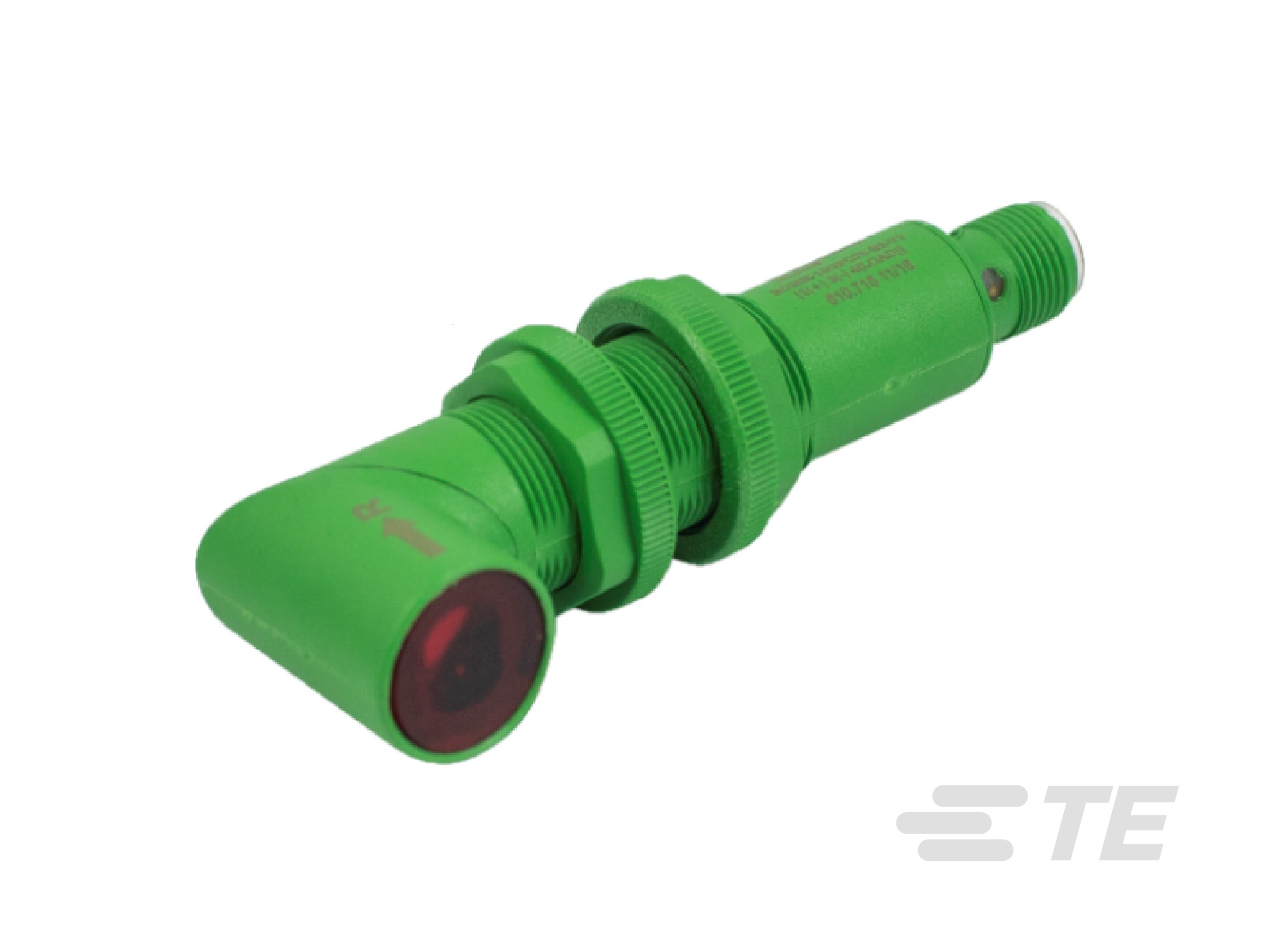 OS300-18GPQ70-E2-V1-5000008666-SE