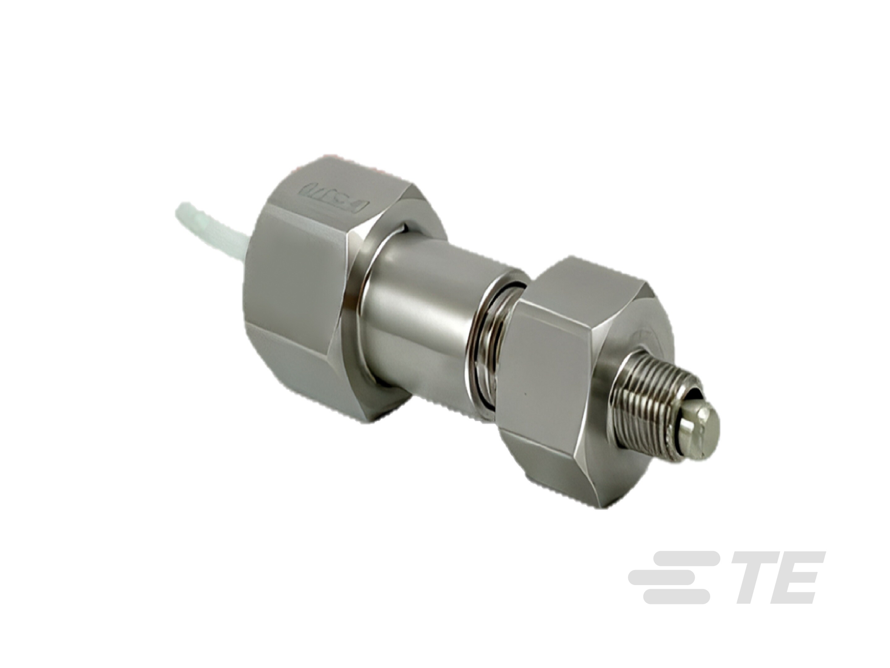 SD-103-B75-0-N-0-3-Ex-5000009877-SE