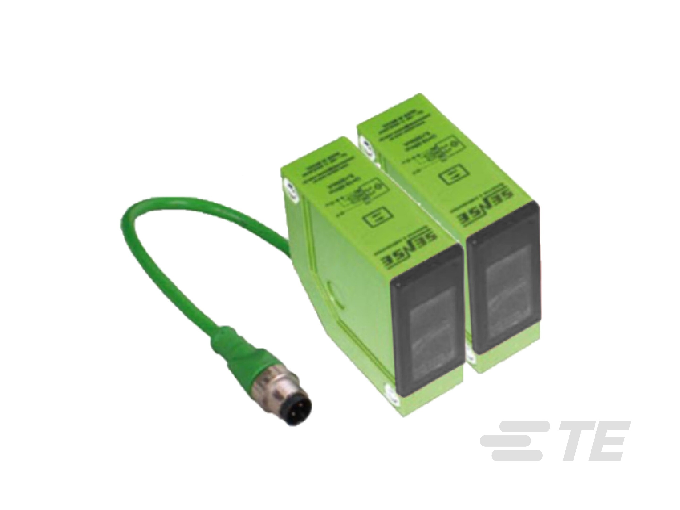 TR30K-EP-A2L-PV1-J-5000009907-SE