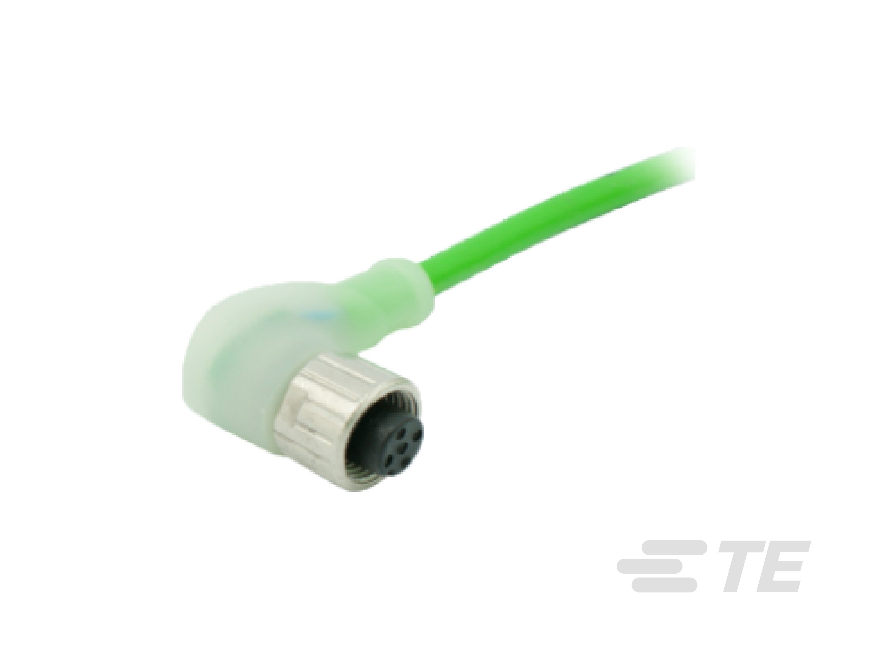 CF-V190/2PU-PNP>NPN-5000009969-SE