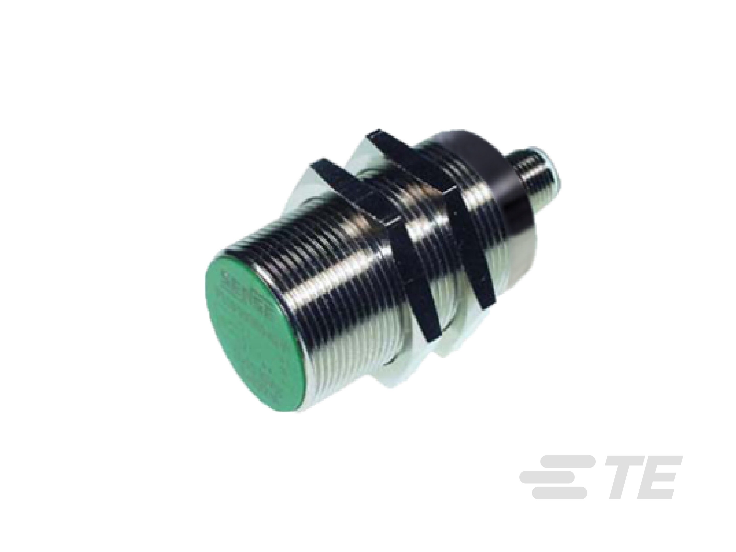 PSH-30GI50-E2-V1-Ex-5000010128-SE