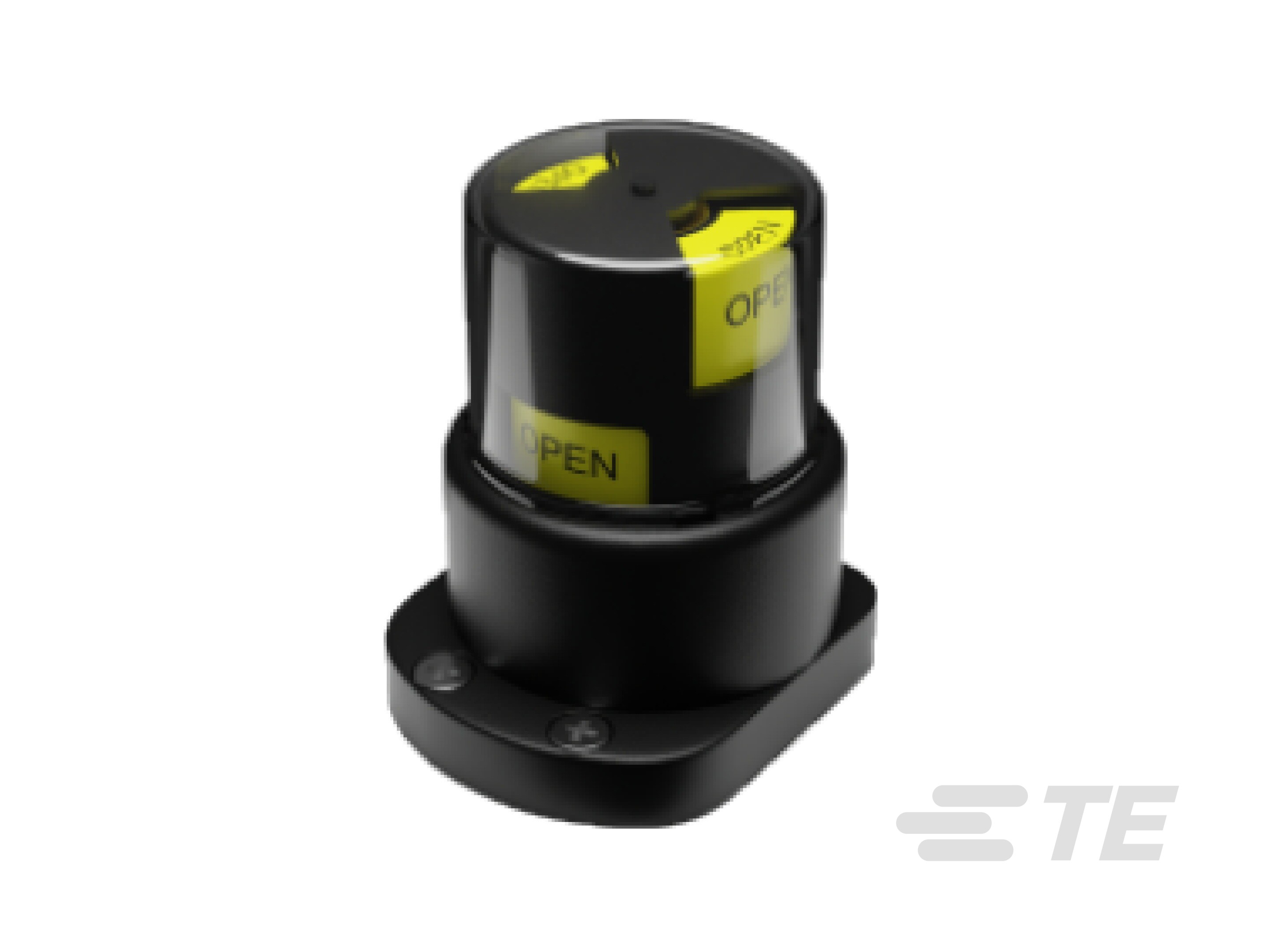 FI2-PS-5000010193-SE