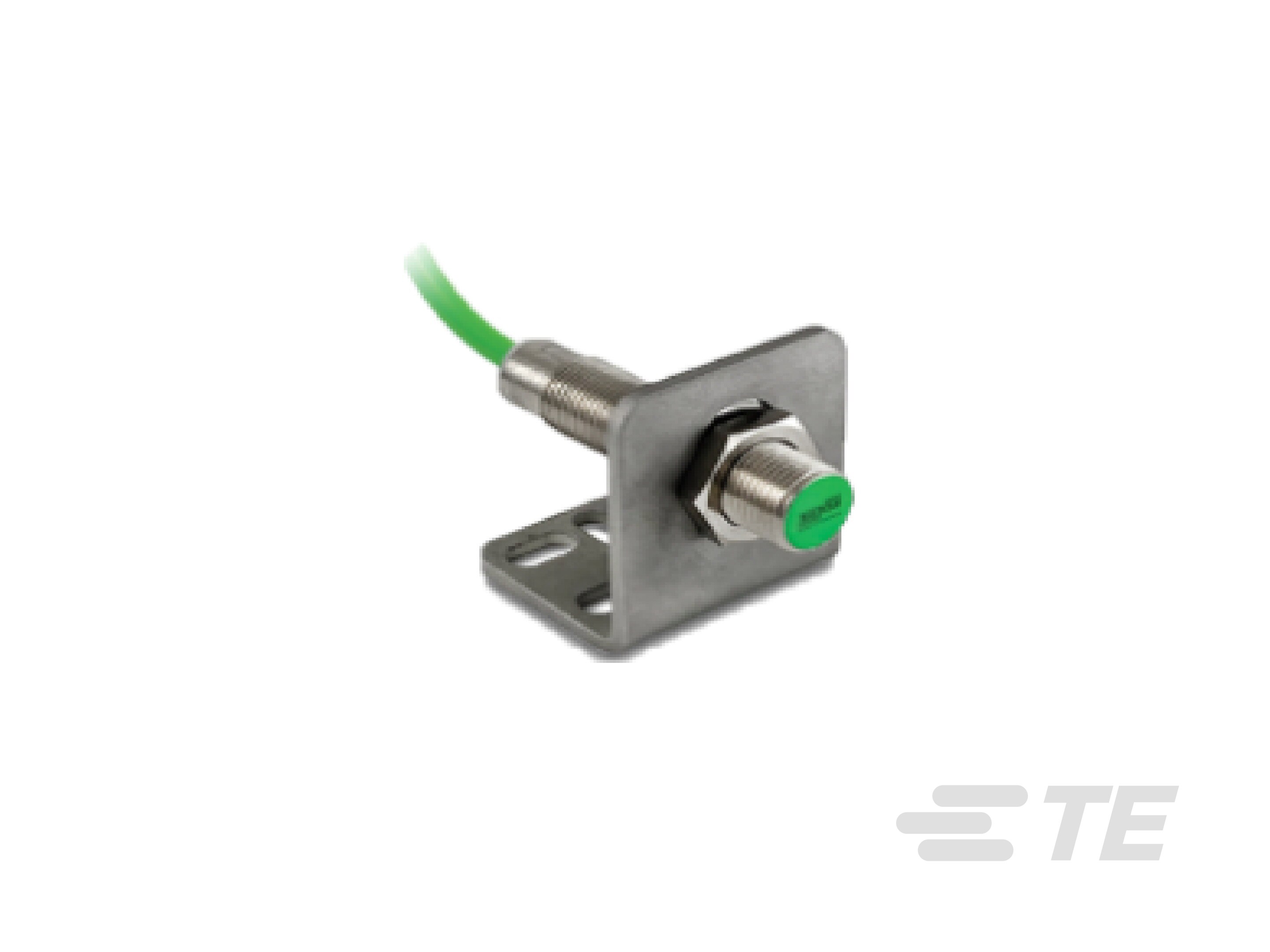 MS-12-5000010247-SE