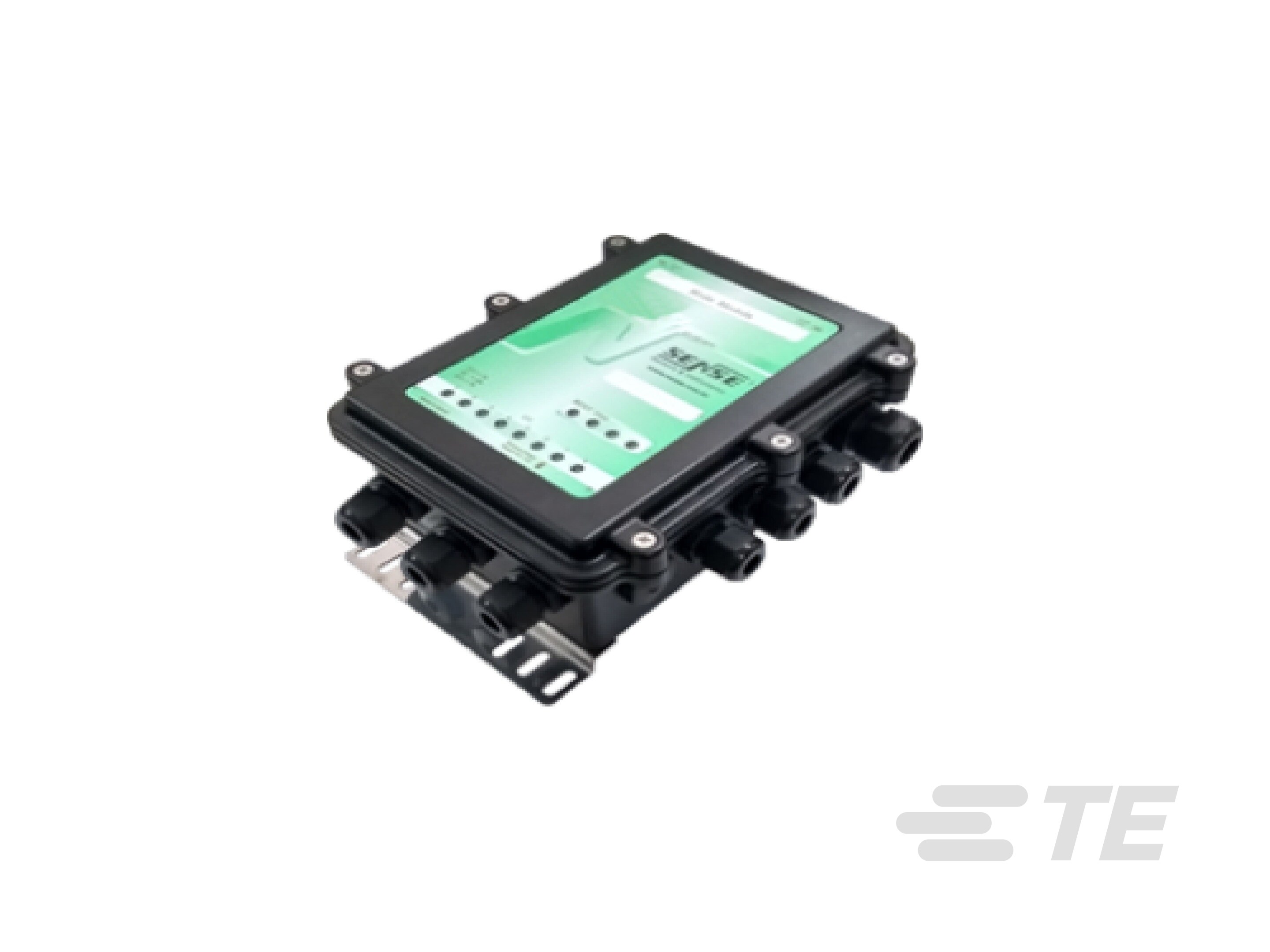 FDC-8EP-G-5000008978-SE