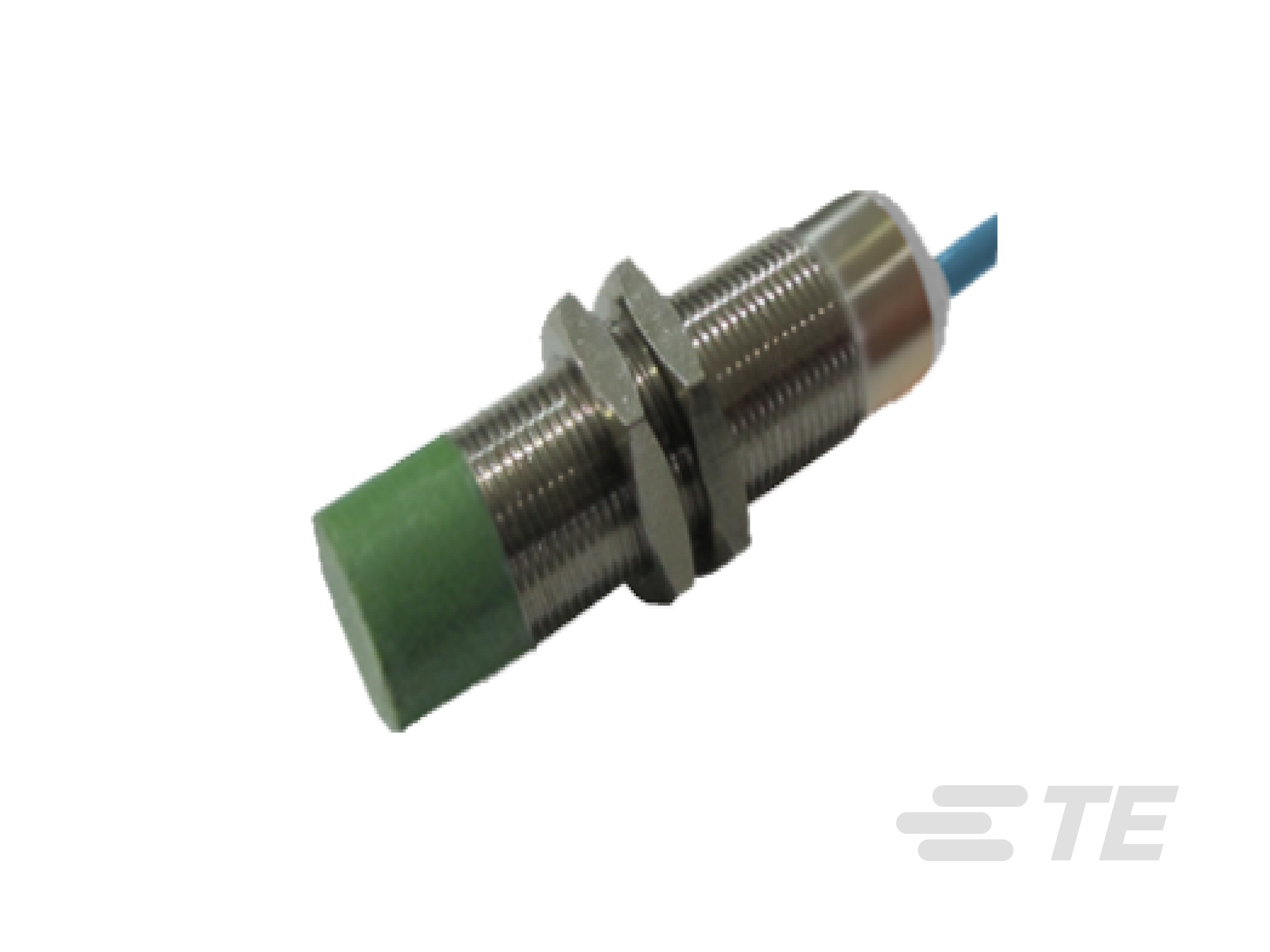 PS8-18GM50-N-6-Ex-5000011010-SE