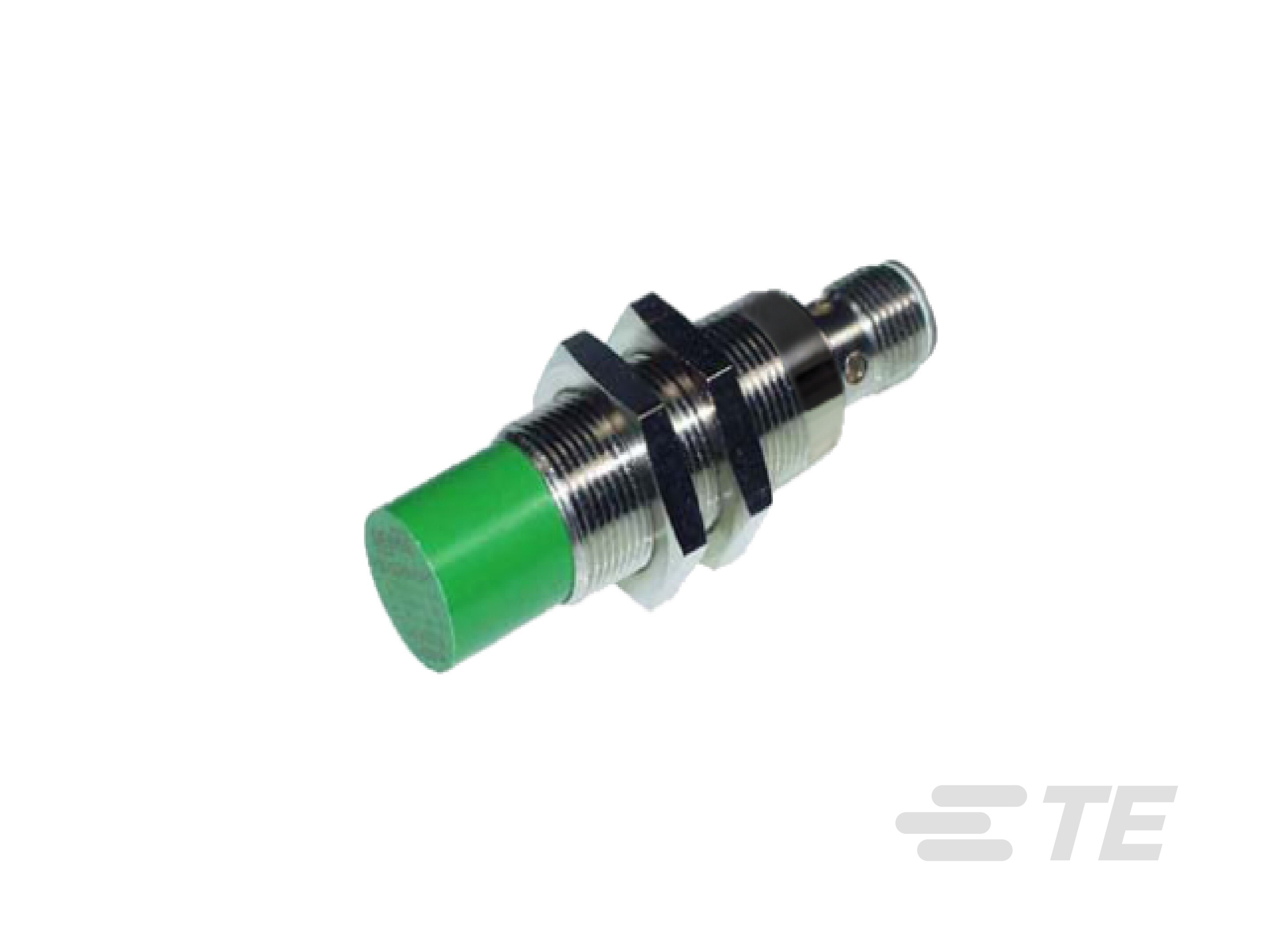 PS8-18GM50-N-V1-Ex-5000010980-SE