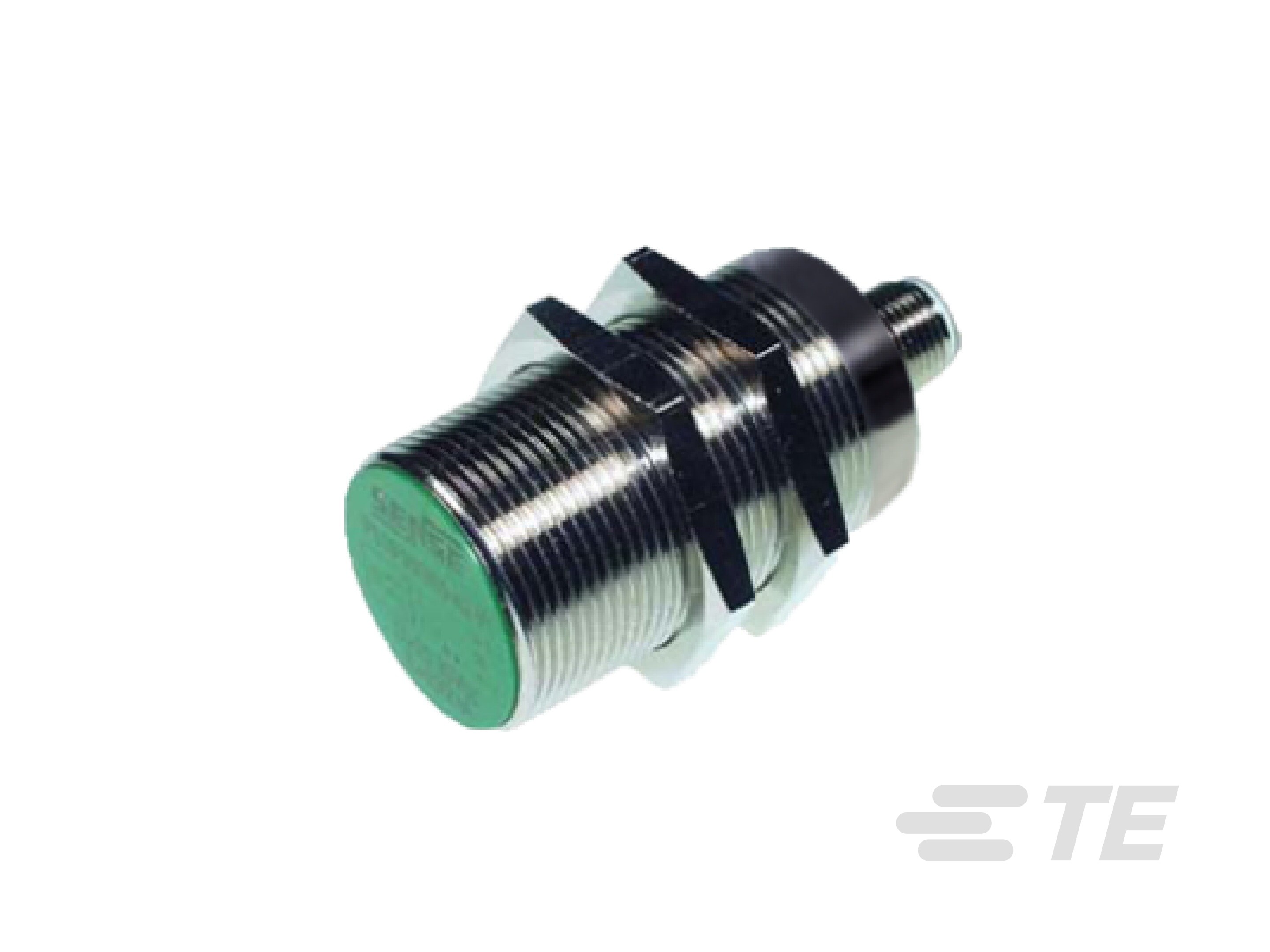 PS10-30GM50-N-V1-Ex-5000011000-SE