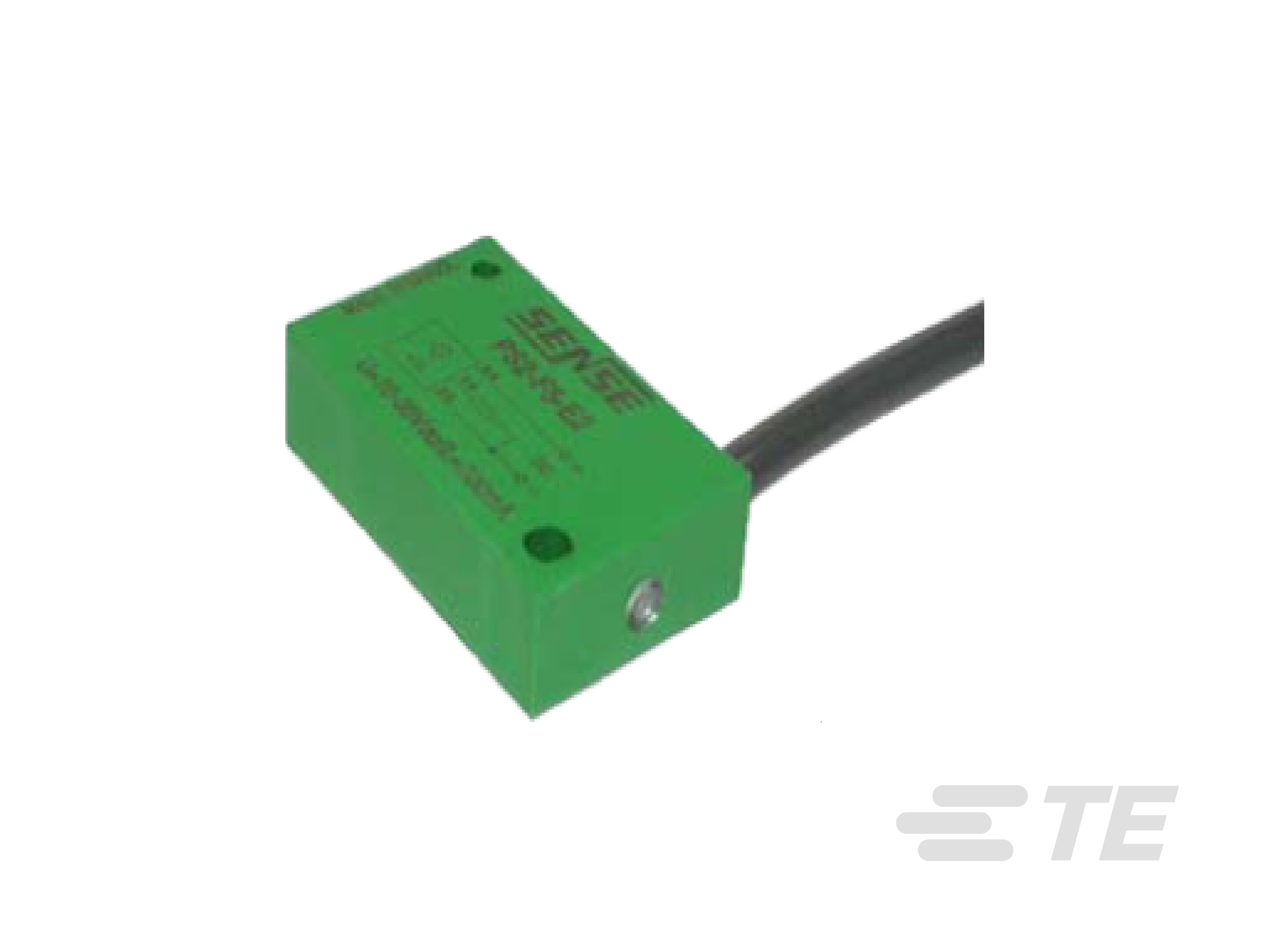 PS2-F5-N4-5000001394-SE